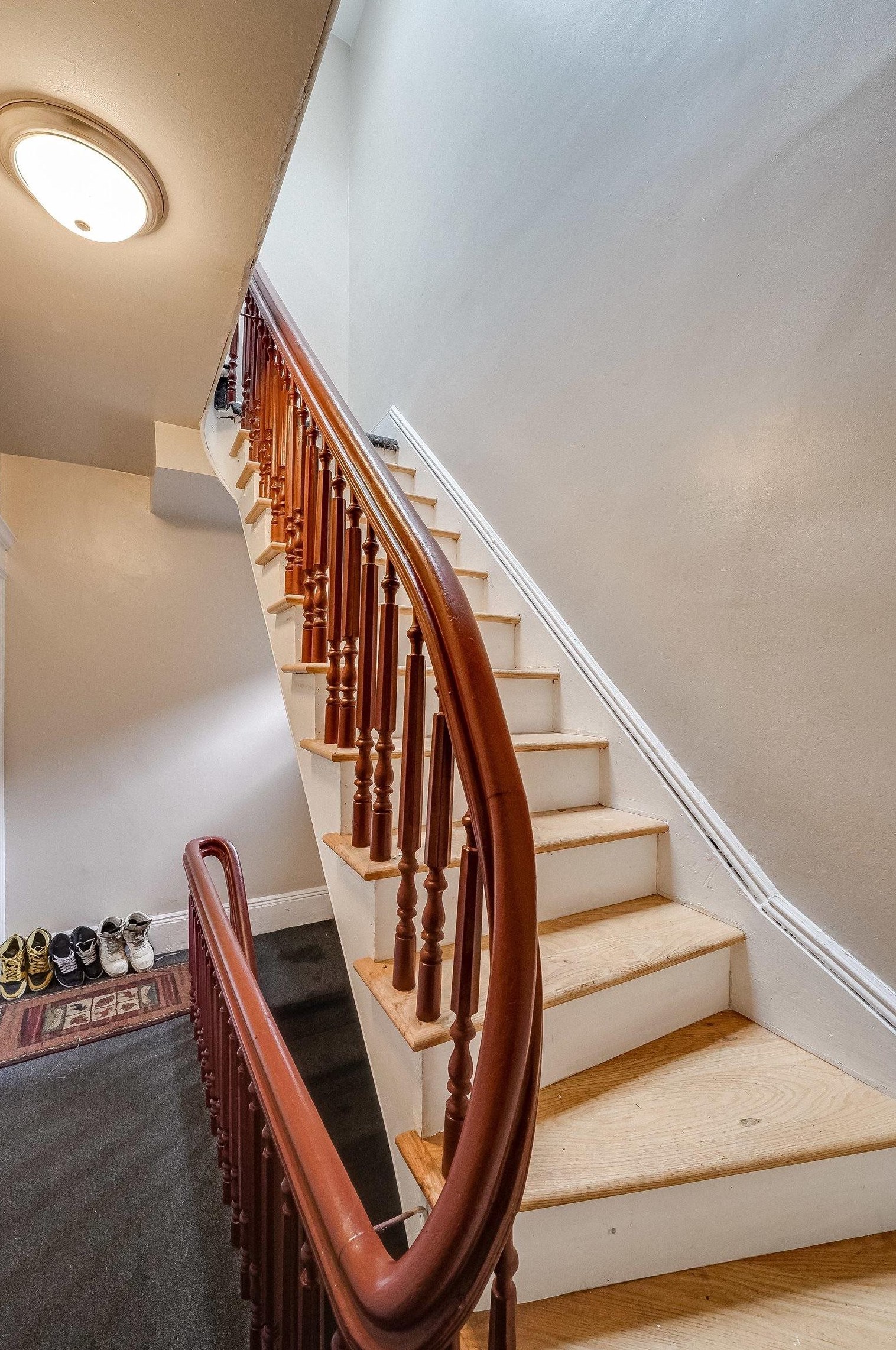 175 Duncan Ave, Jersey City NJ 07306-7002 exterior