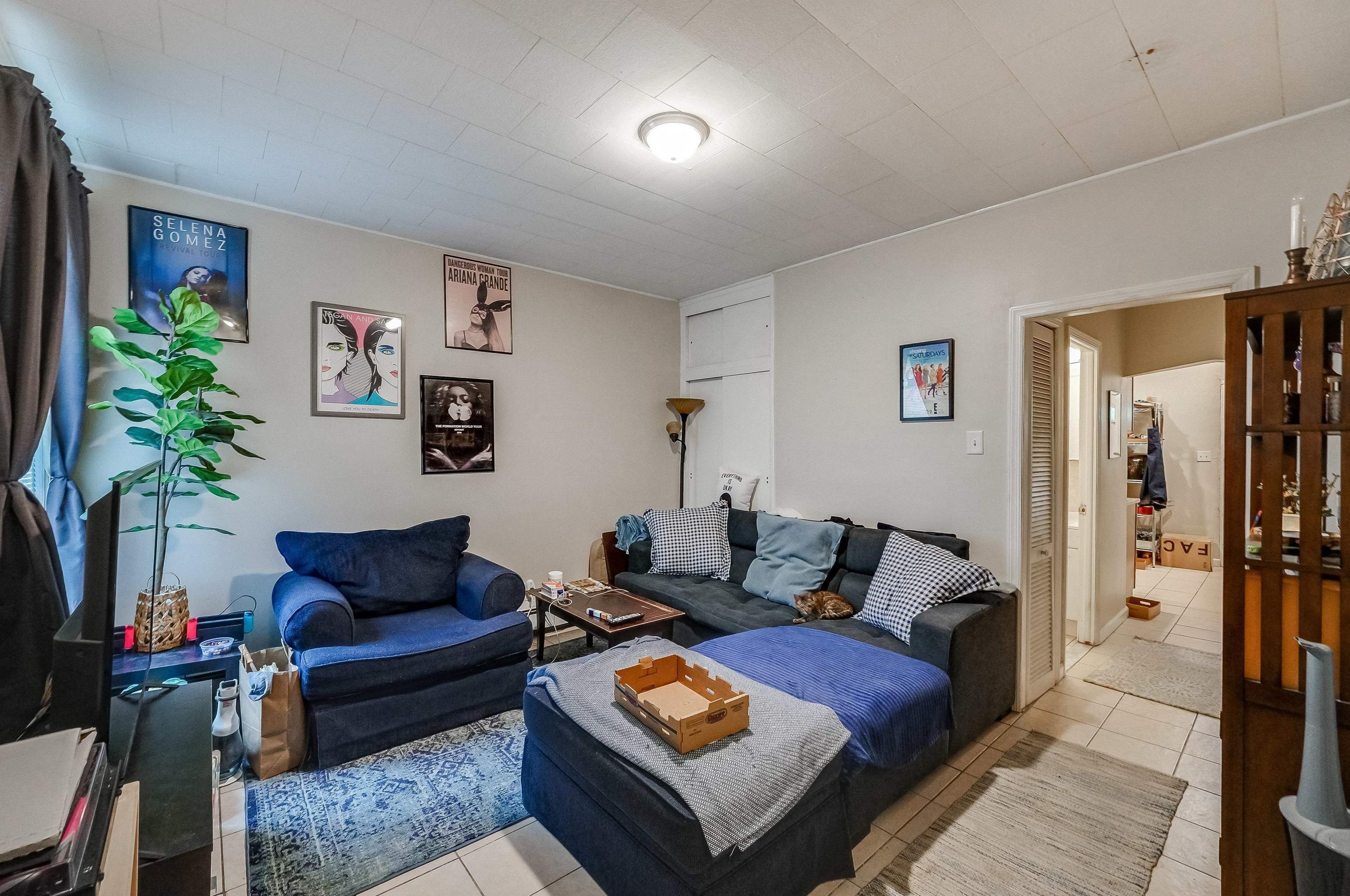 175 Duncan Ave, Jersey City NJ 07306-7002 exterior