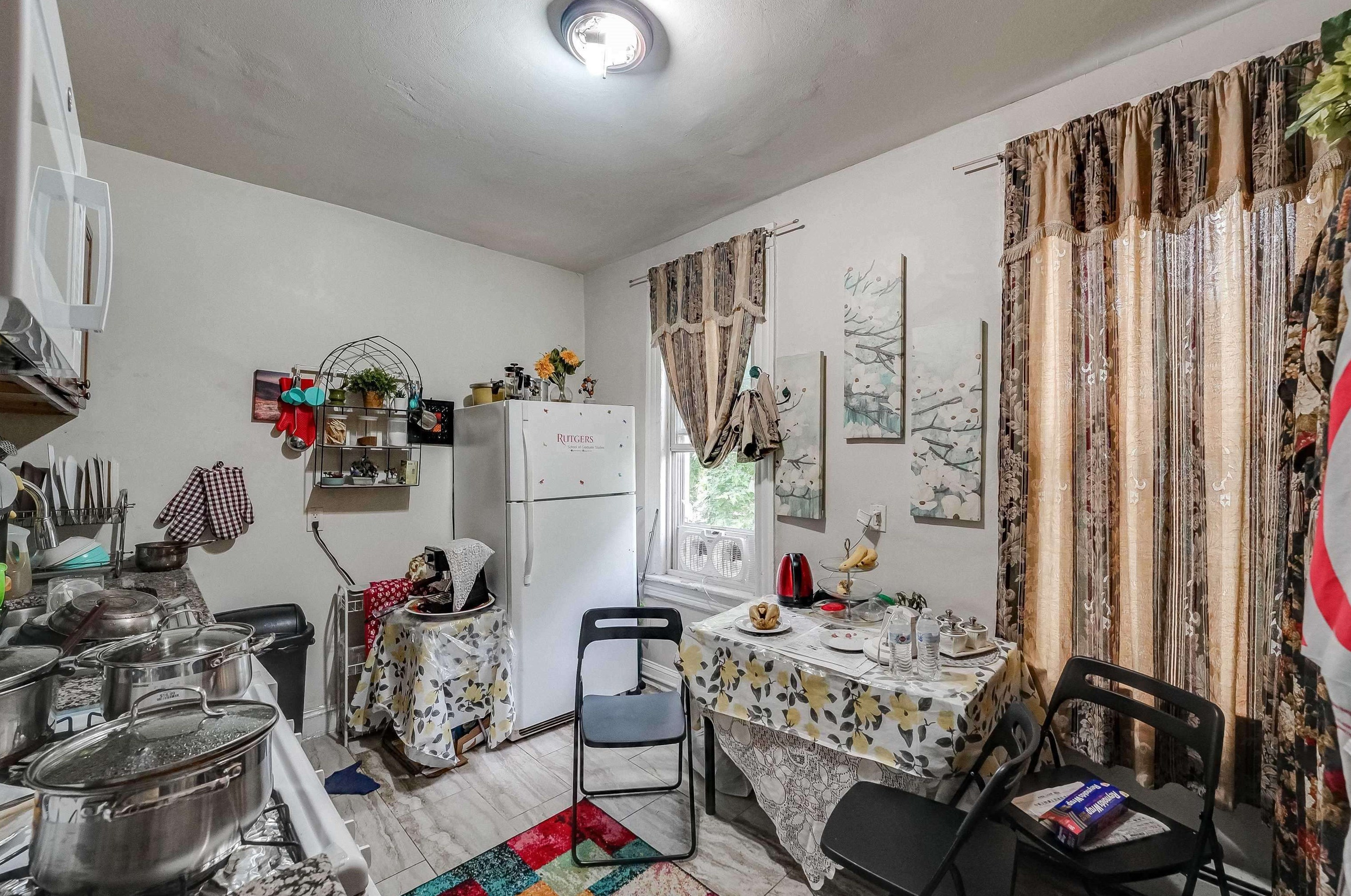 175 Duncan Ave, Jersey City NJ 07306-7002 exterior