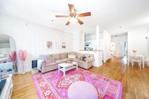 Jersey City Homes For Sale- 543 Palisade Ave #1C An amazing combination of  space and luxury is rarely found at this price point. 543 Palisade is a  Hudson NJ 07307 230008314