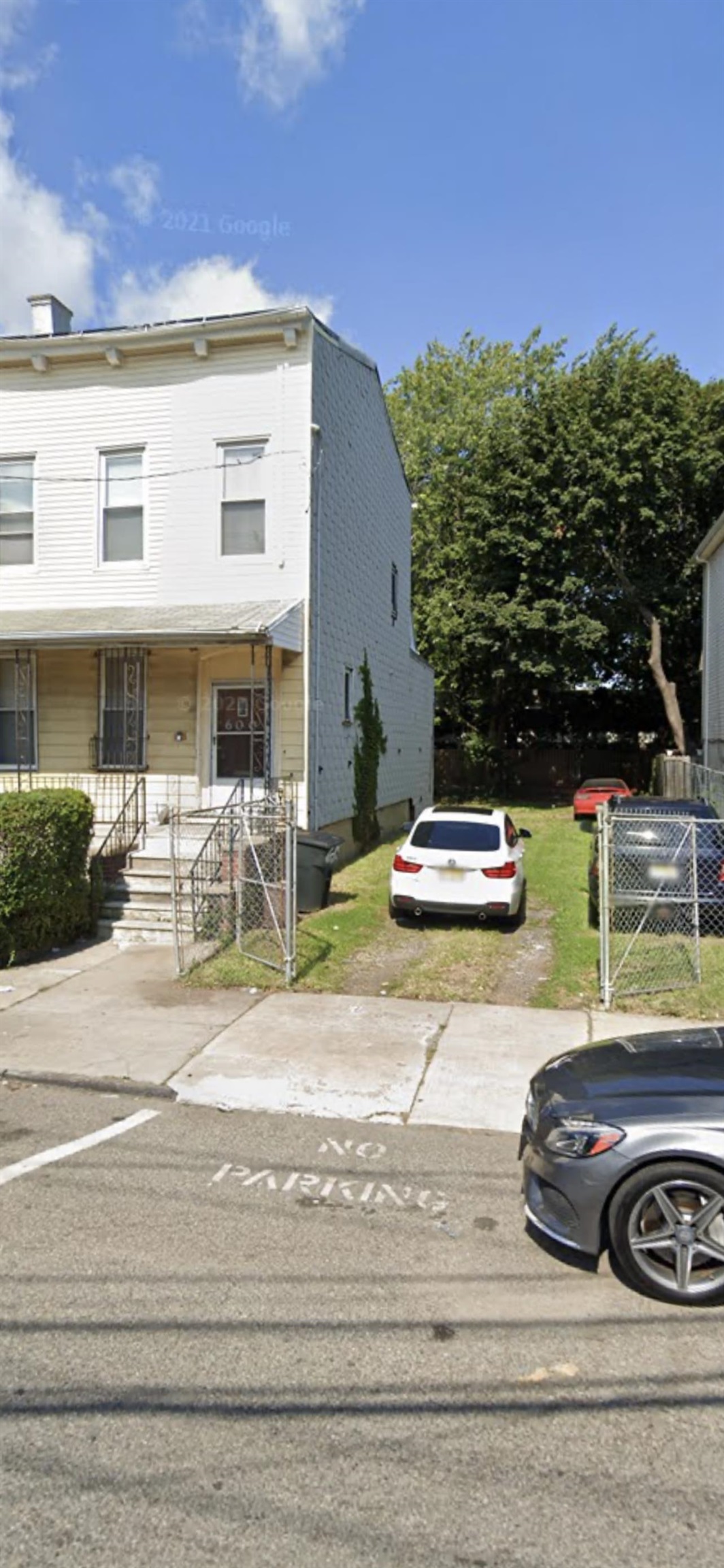 598 Bramhall Ave, Jersey City, NJ 07304 MLS 230005433 Coldwell Banker