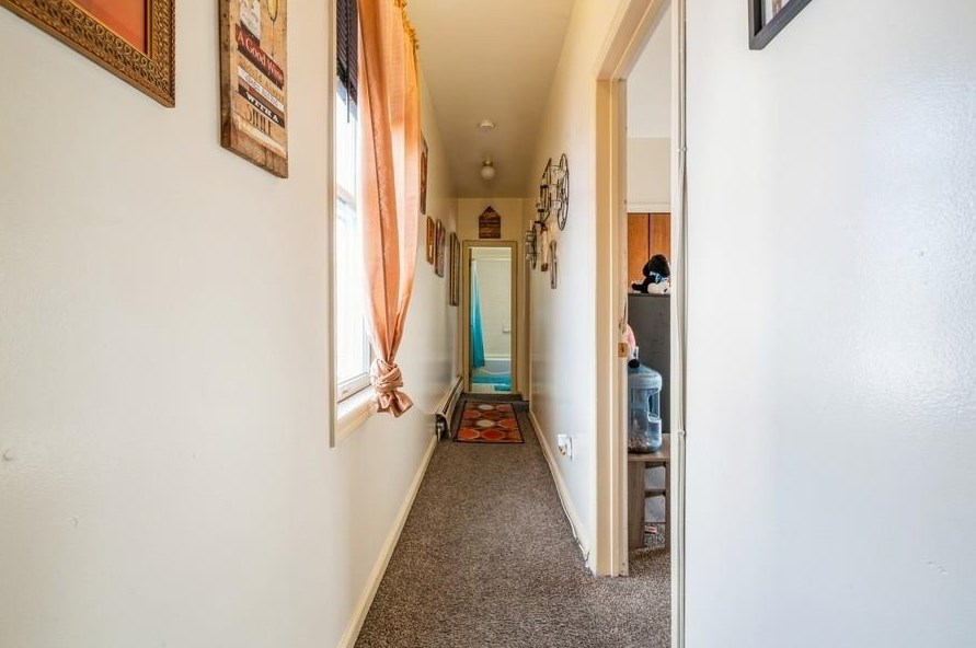 170 Fulton Ave, Jersey City NJ 07305-1404 exterior