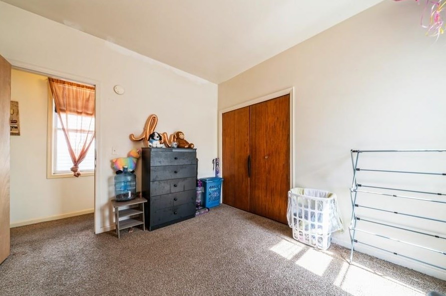 170 Fulton Ave, Jersey City NJ 07305-1404 exterior