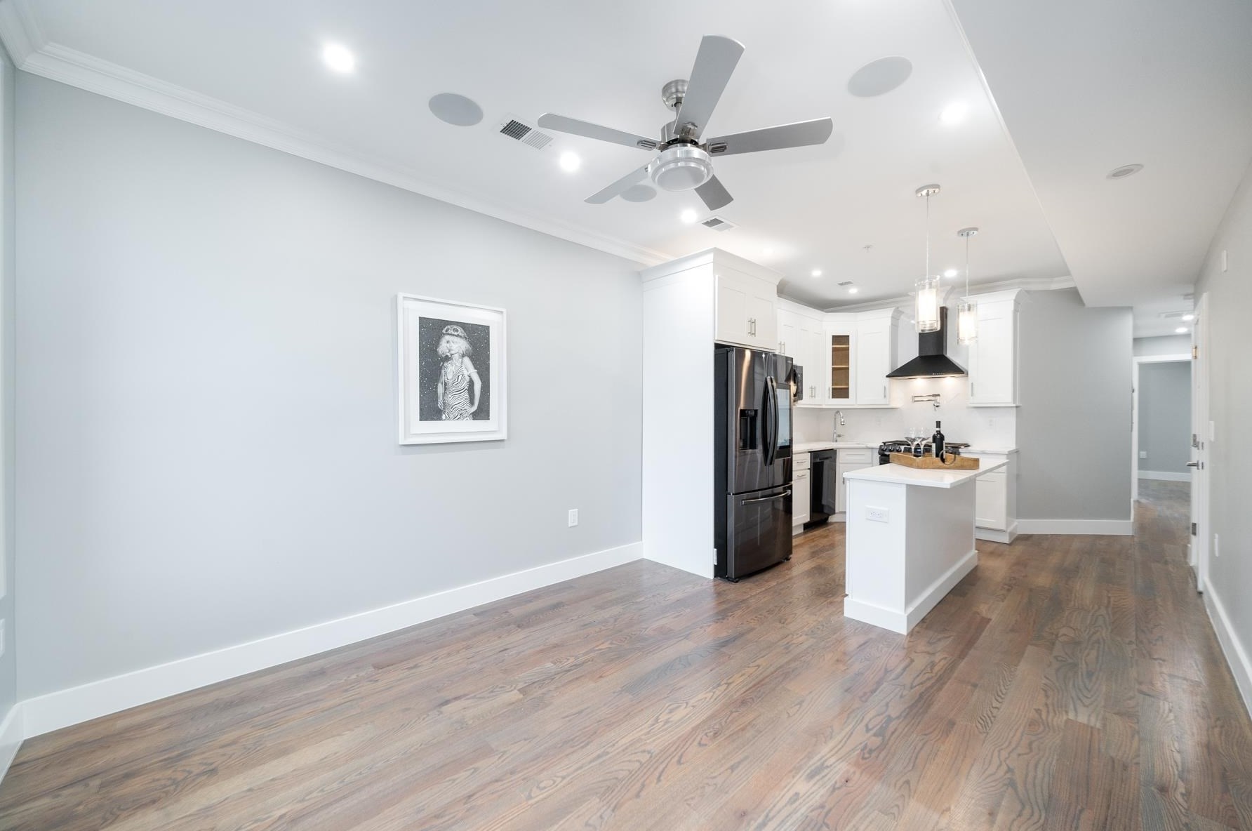 195 Liberty Ave, Jersey City NJ 07306-4919 exterior