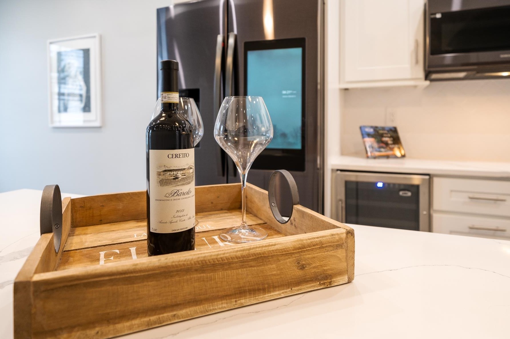 195 Liberty Ave, Jersey City NJ 07306-4919 exterior