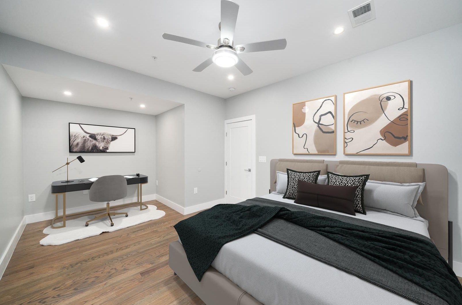 195 Liberty Ave, Jersey City NJ 07306-4919 exterior