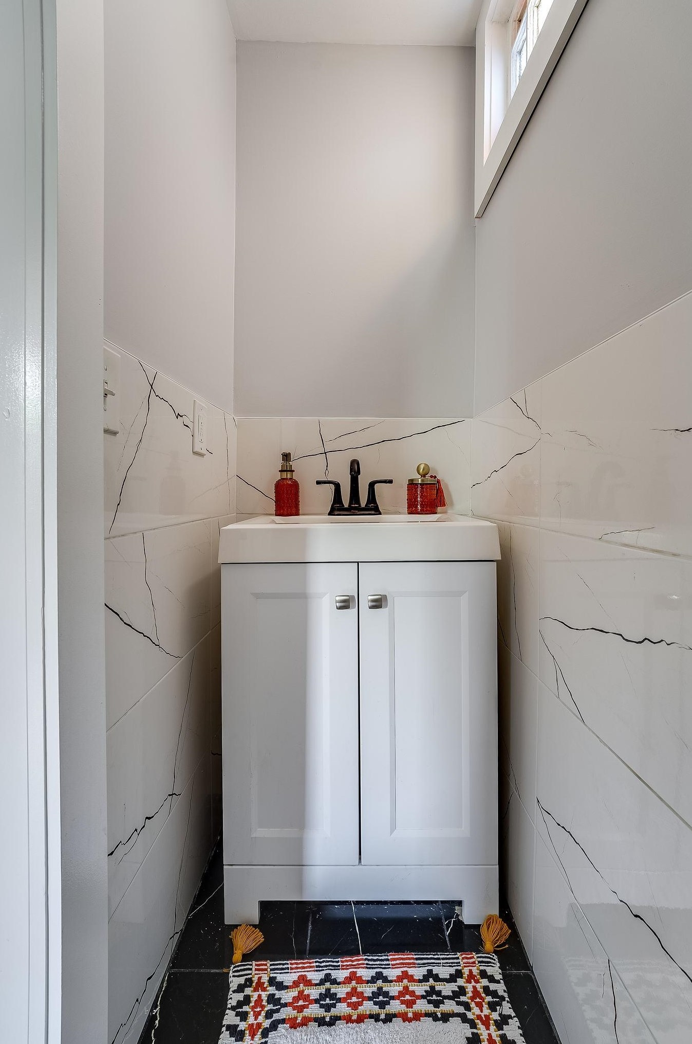 791 Communipaw Ave, Jersey City NJ  07304-1707 exterior