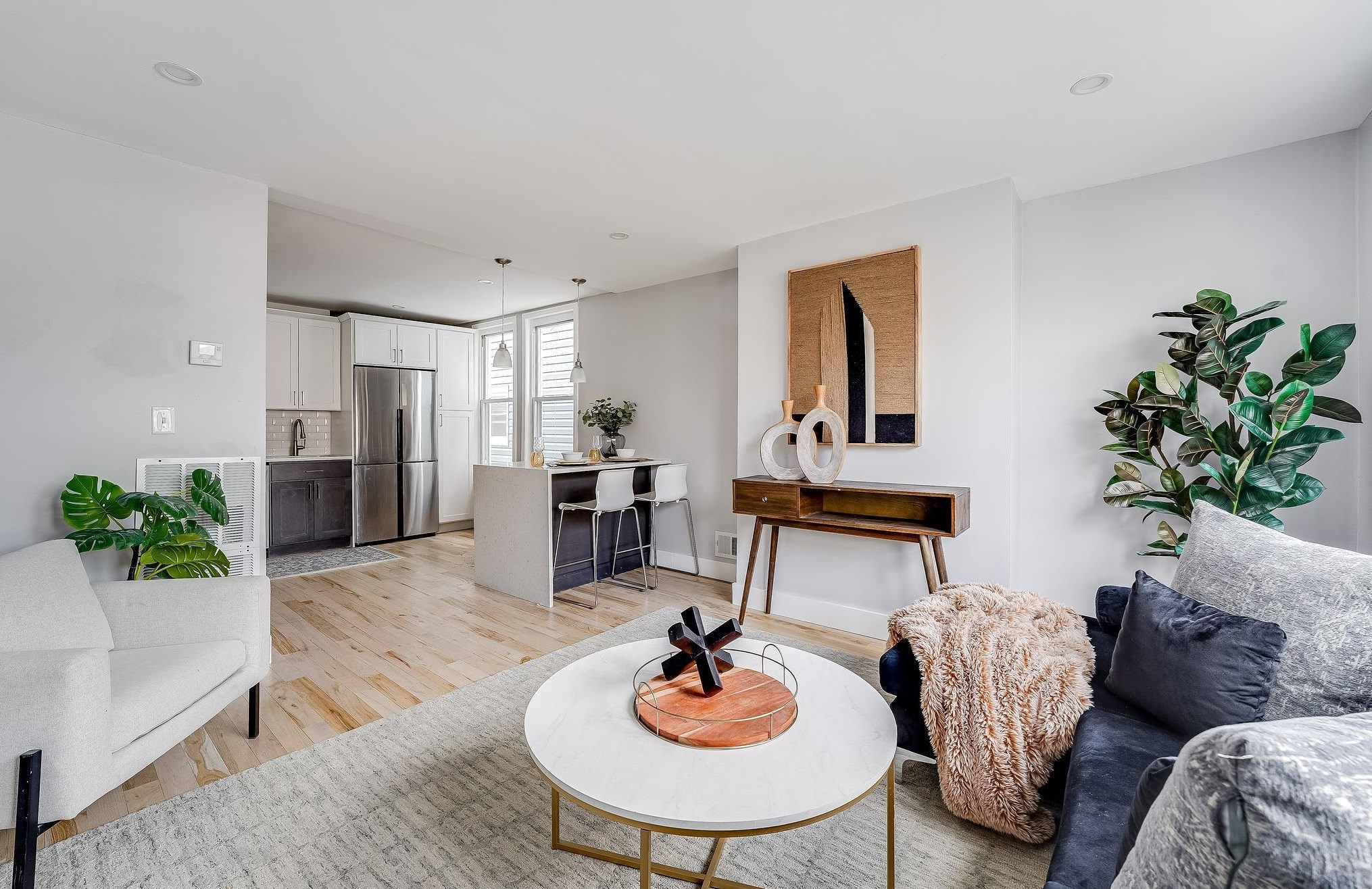 791 Communipaw Ave, Jersey City NJ  07304-1707 exterior