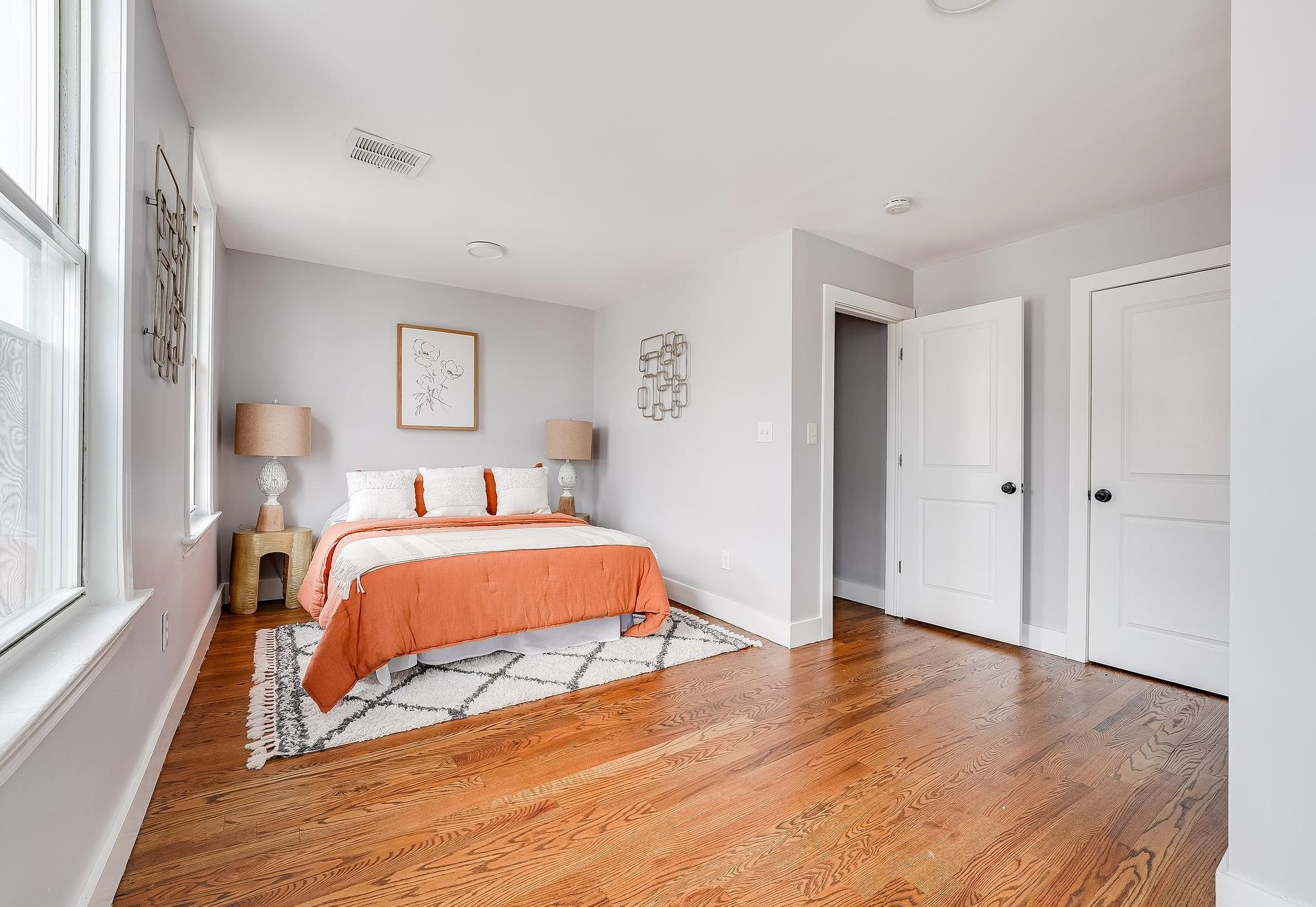 791 Communipaw Ave, Jersey City NJ  07304-1707 exterior