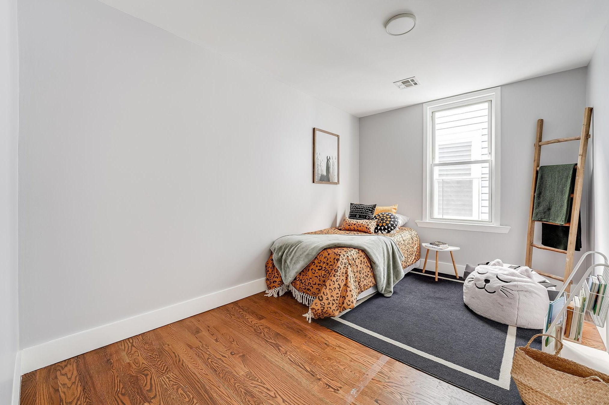 791 Communipaw Ave, Jersey City NJ  07304-1707 exterior