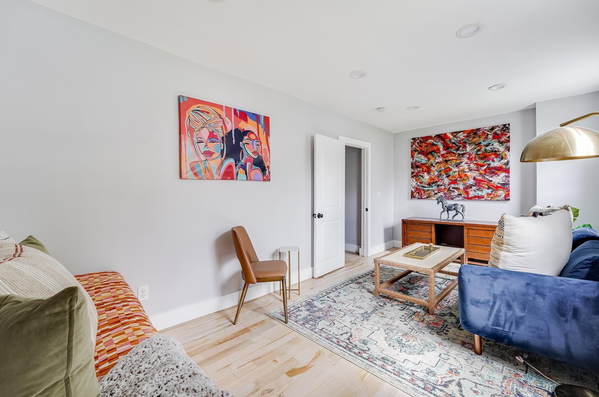 791 Communipaw Ave, Jersey City NJ  07304-1707 exterior