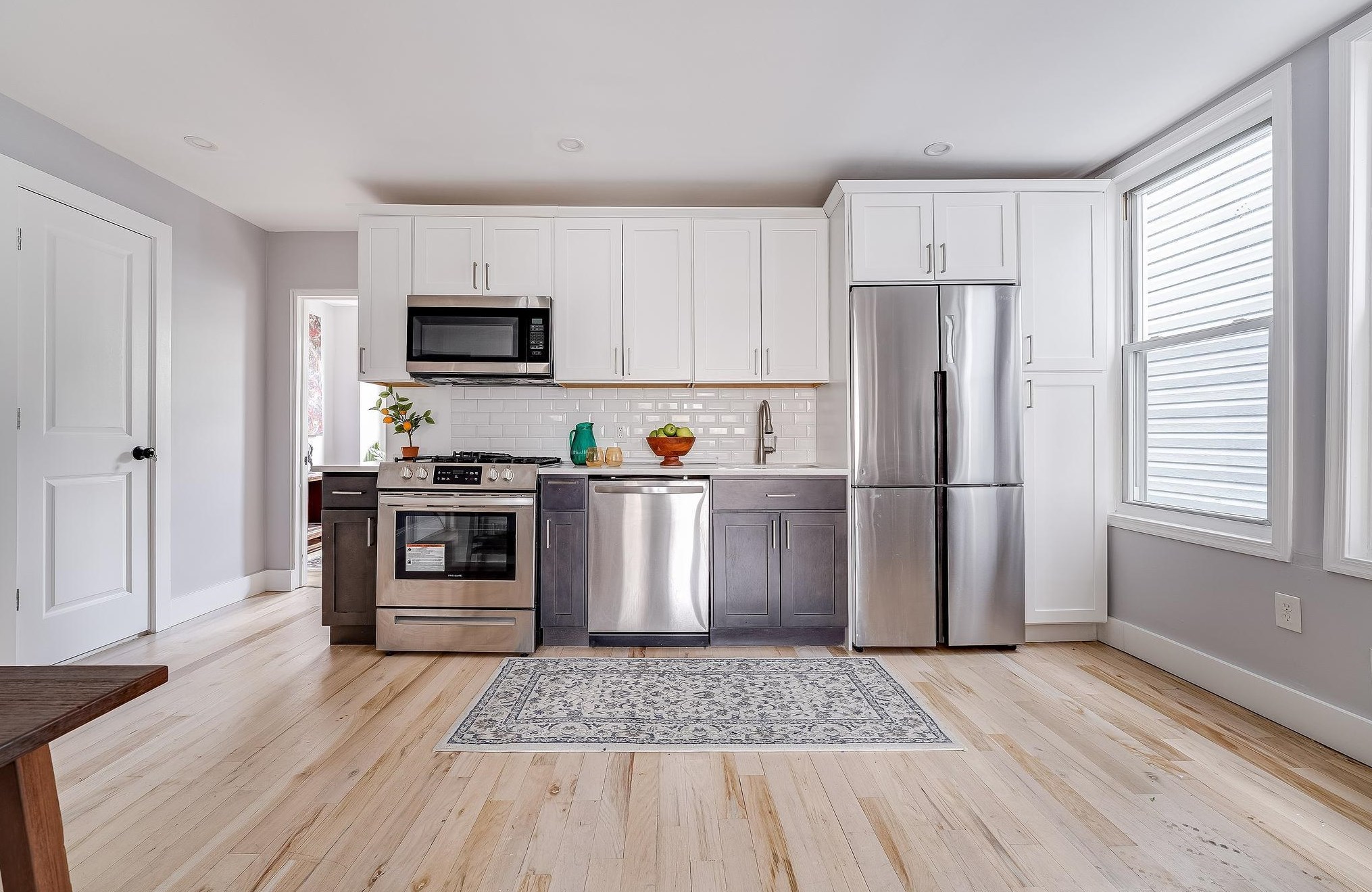 791 Communipaw Ave, Jersey City NJ  07304-1707 exterior