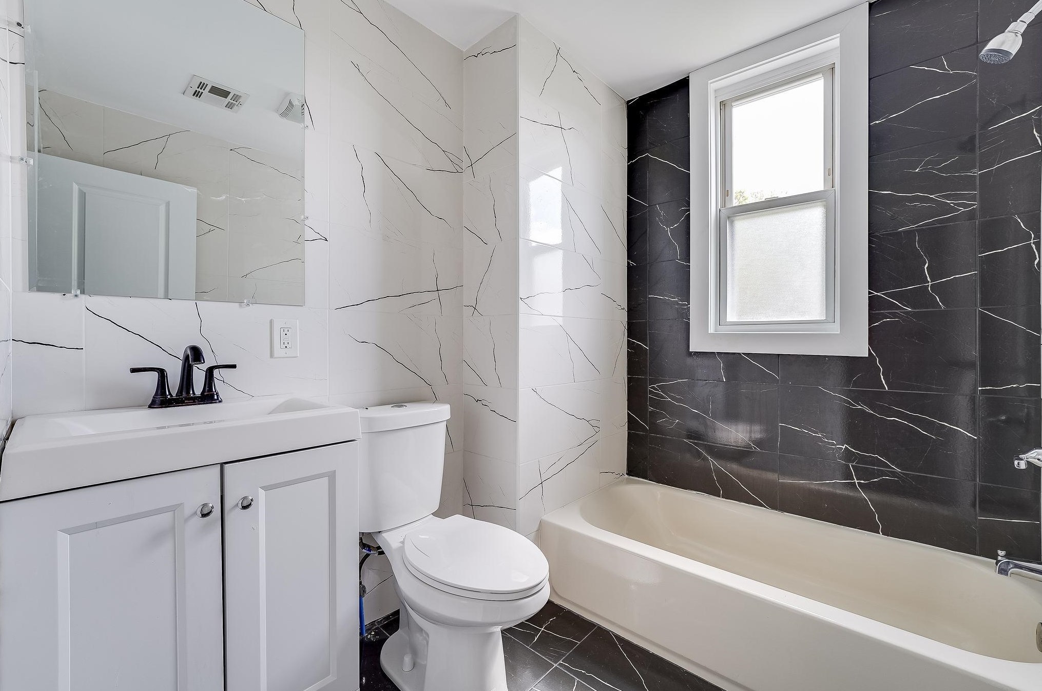 791 Communipaw Ave, Jersey City NJ  07304-1707 exterior