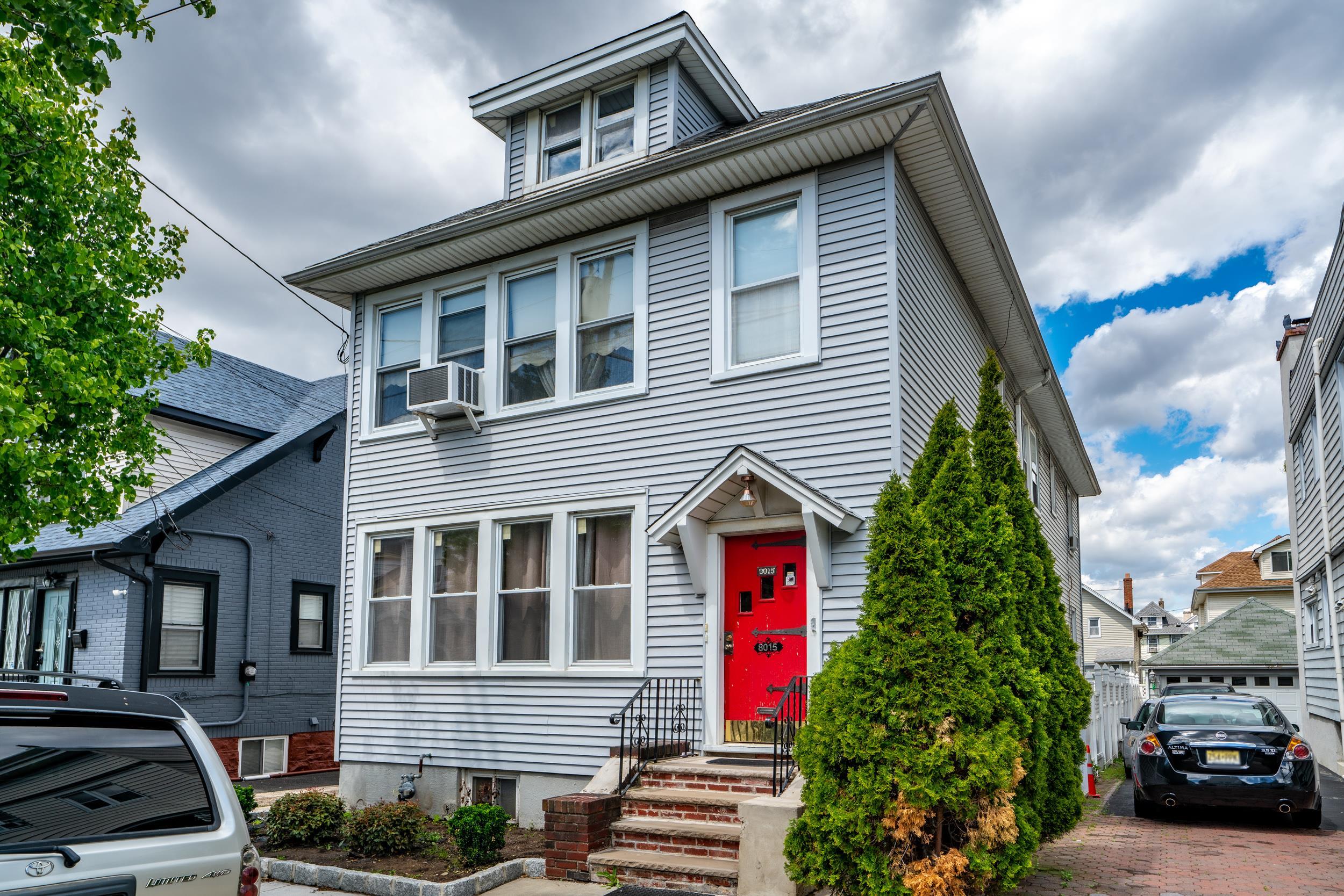 8015 3rd Ave, North Bergen, NJ 07047 MLS 230007466 Coldwell Banker