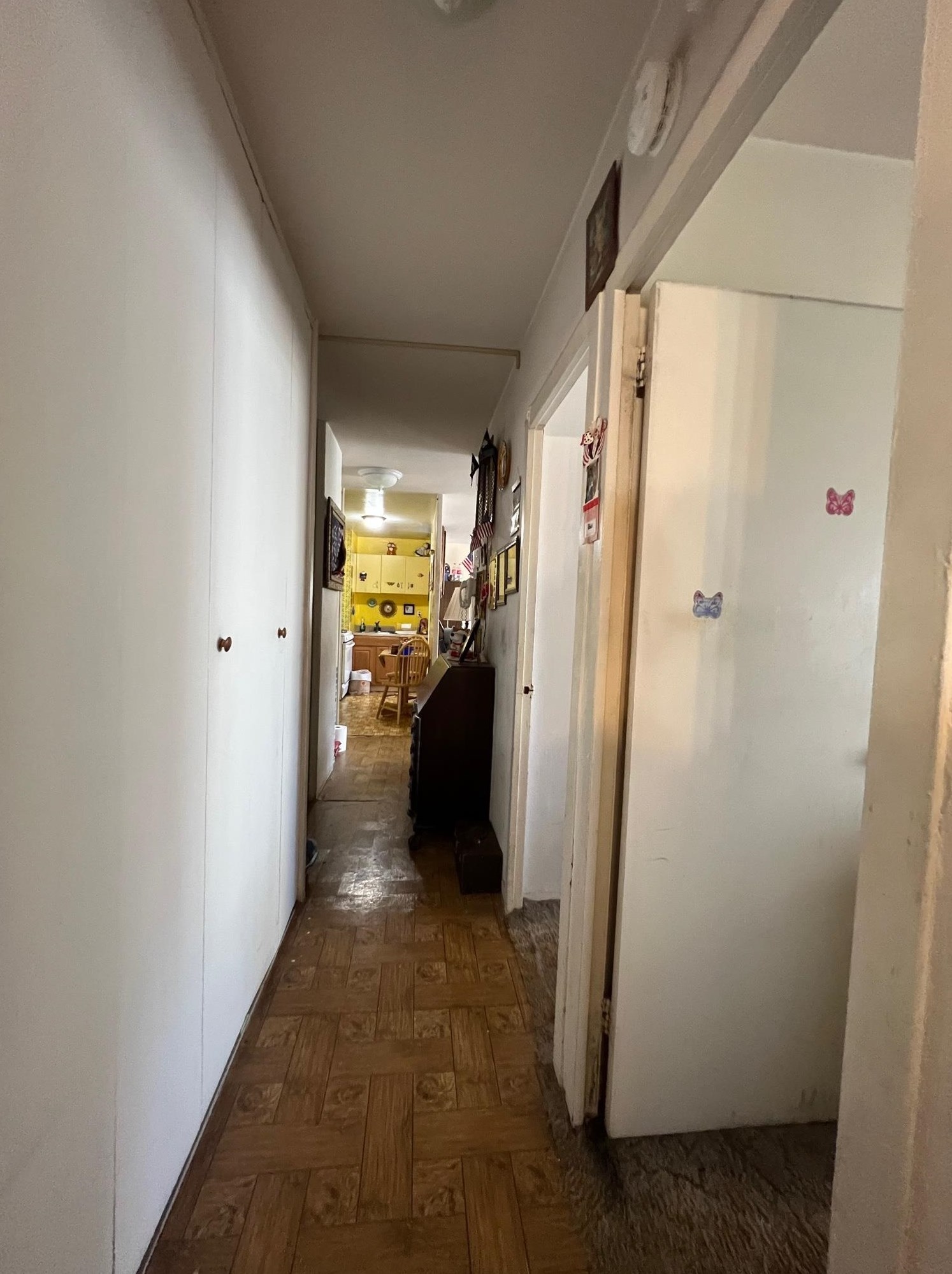 135 Montgomery St, Jersey City NJ  07302-3670 exterior