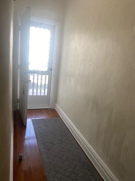 339 Fulton Ave, Jersey City NJ  07305-1403 exterior