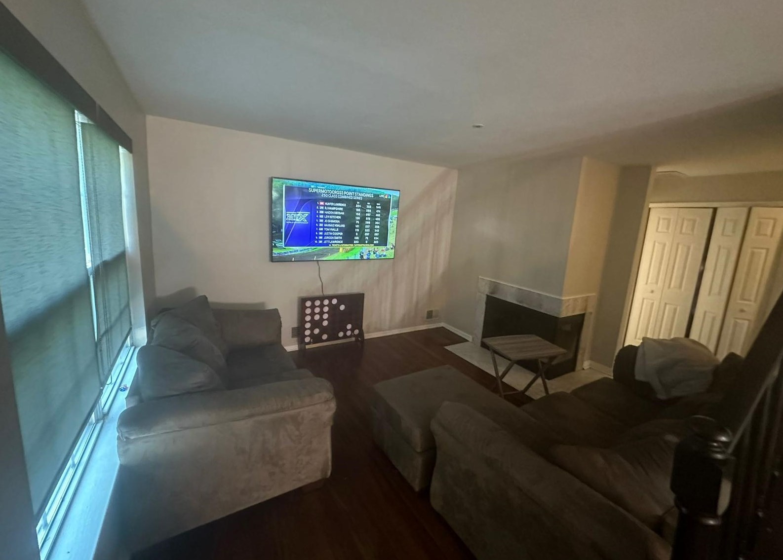 59 Wickliffe St, Newark NJ  07103-3423 exterior