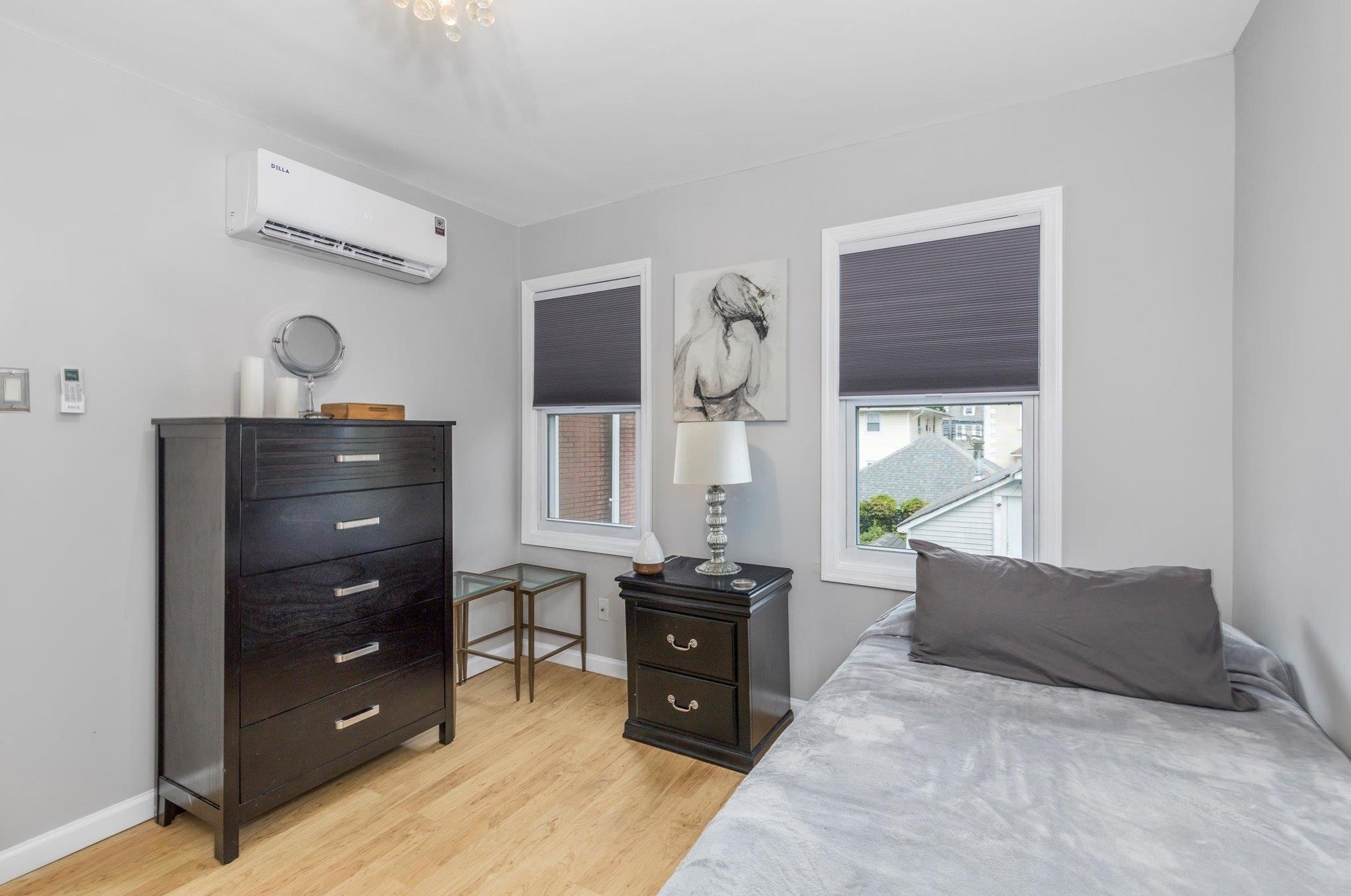 256 Maple St, Secaucus NJ 07094-3706 exterior