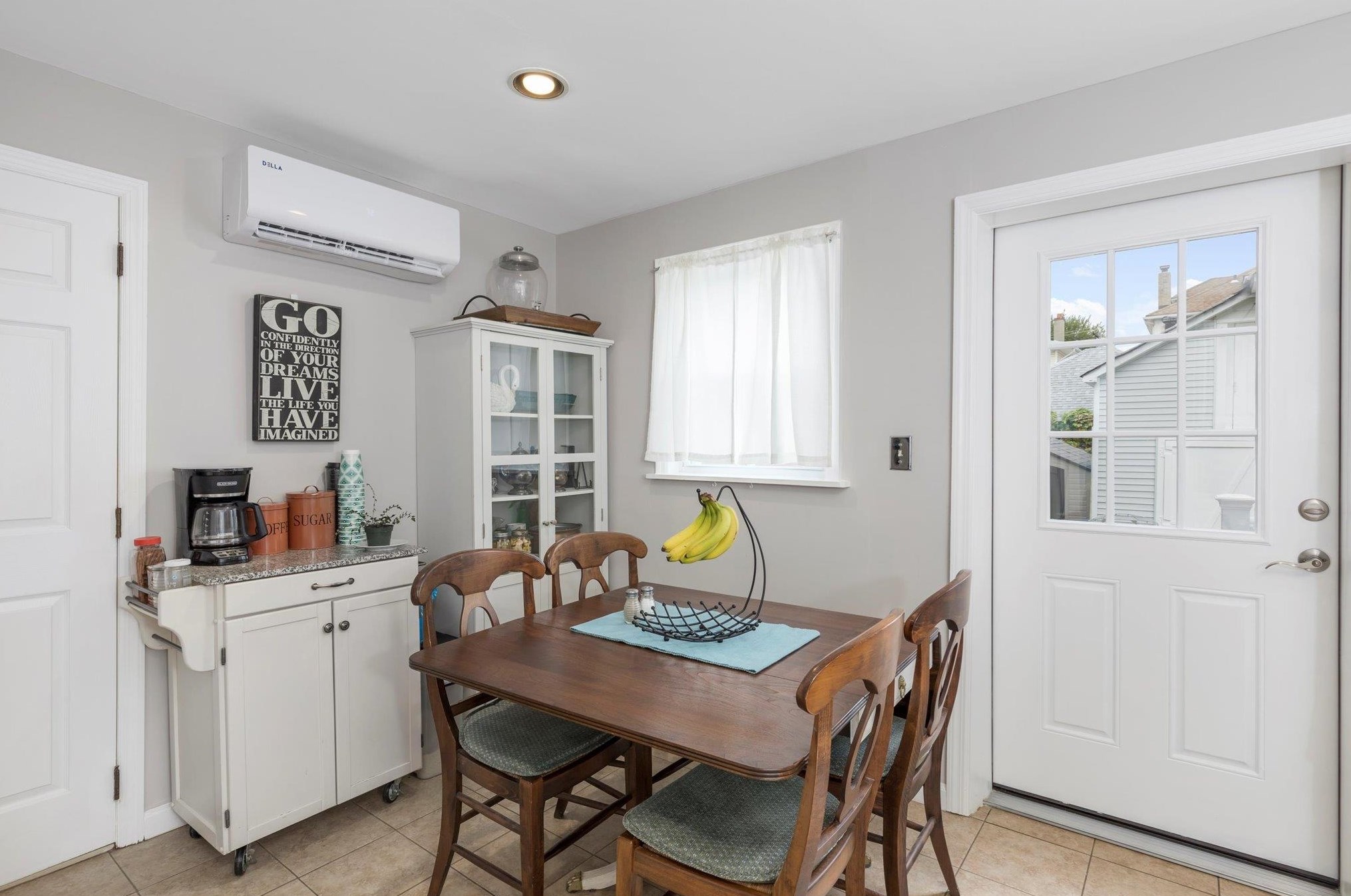 256 Maple St, Secaucus NJ 07094-3706 exterior