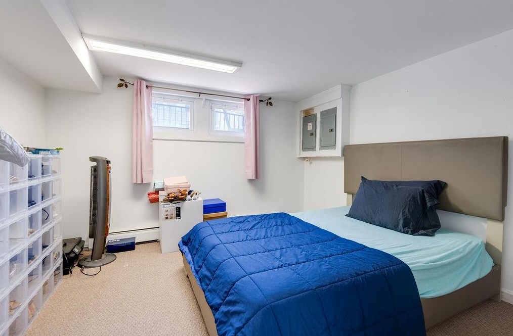 1310 St, North Bergen NJ  07047-4228 exterior