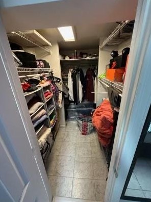 1310 St, North Bergen NJ  07047-4228 exterior