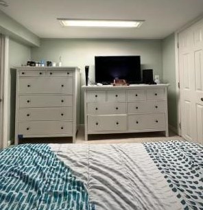 1310 St, North Bergen NJ  07047-4228 exterior