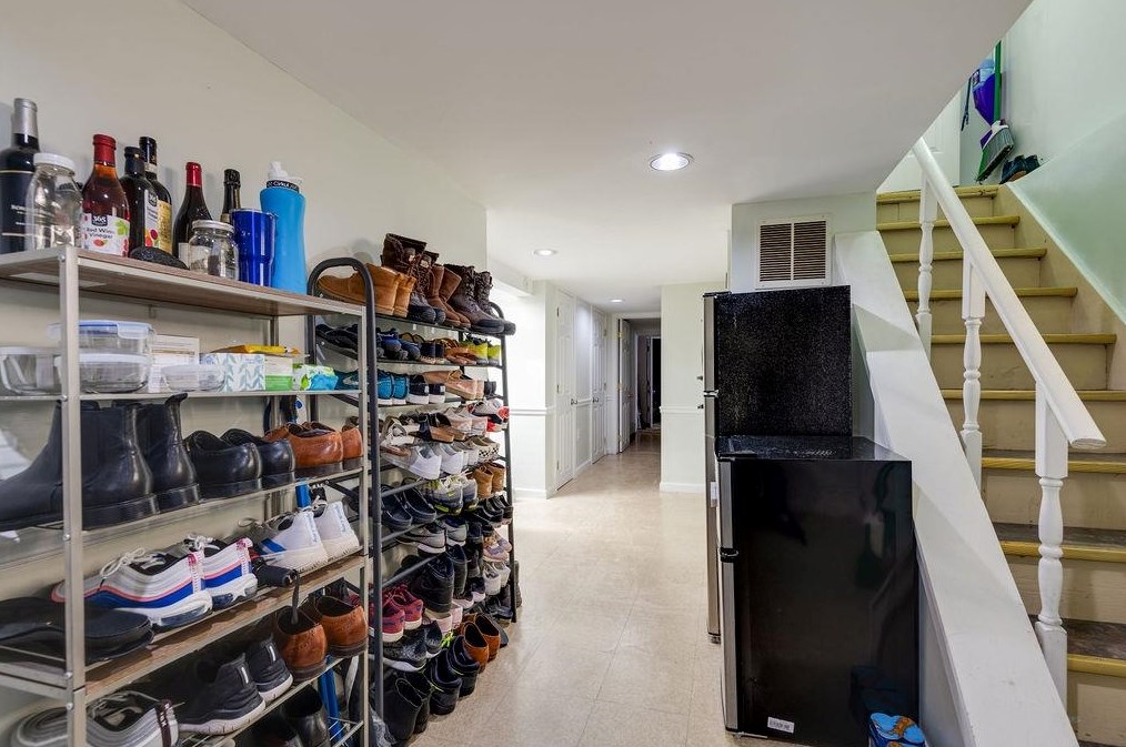 1310 St, North Bergen NJ  07047-4228 exterior