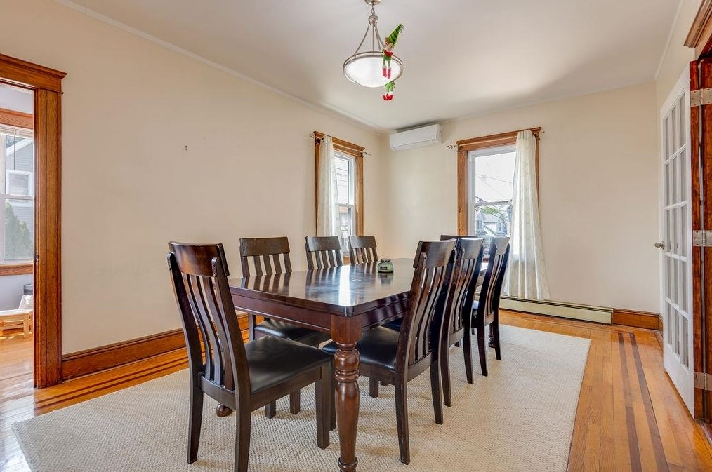 1310 St, North Bergen NJ  07047-4228 exterior