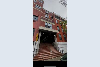 44 Sherman Ave Apt 3I, Jersey City, NJ 07307