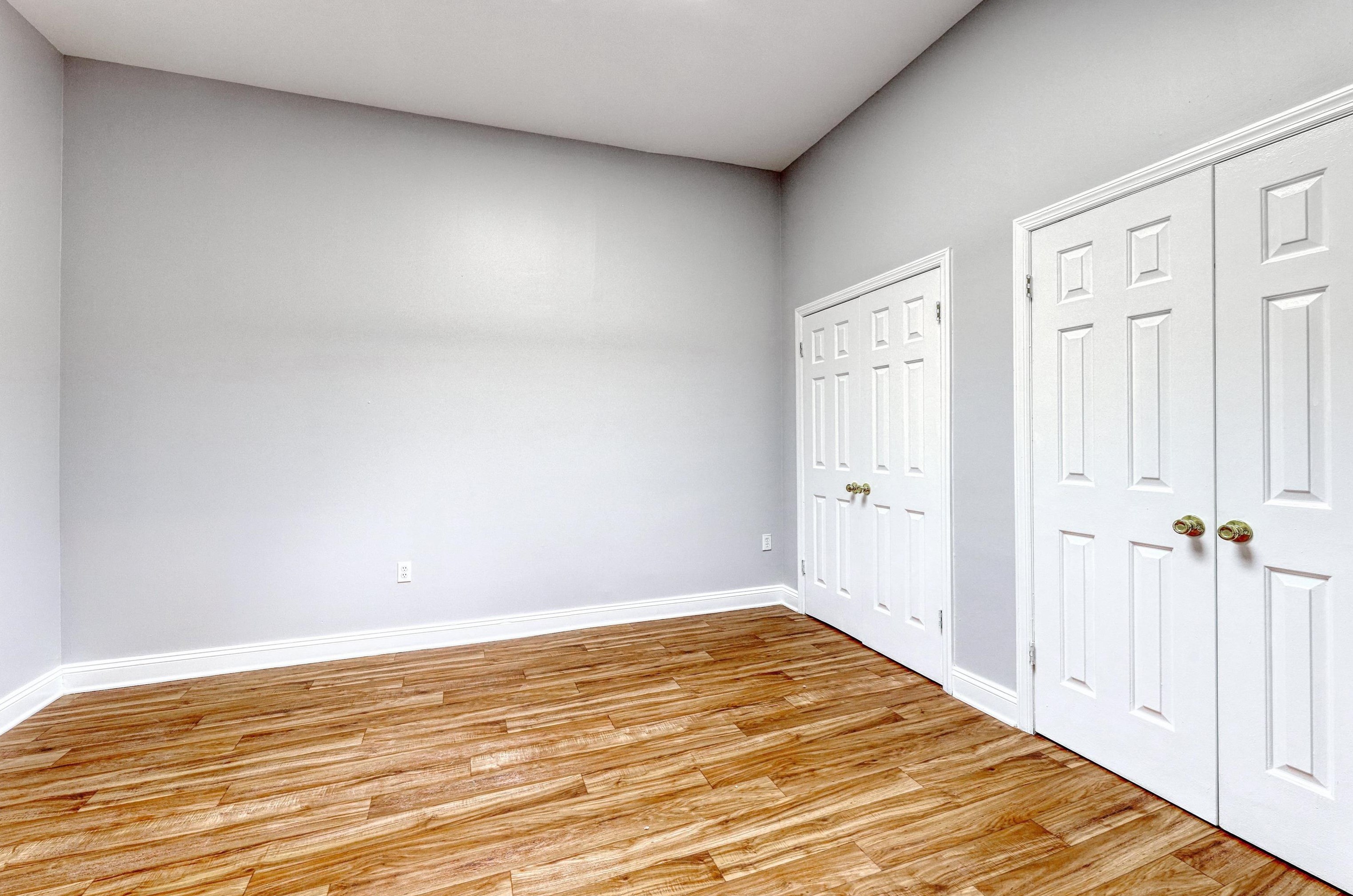 118 Leonard St, Jersey City NJ  07307-3122 exterior