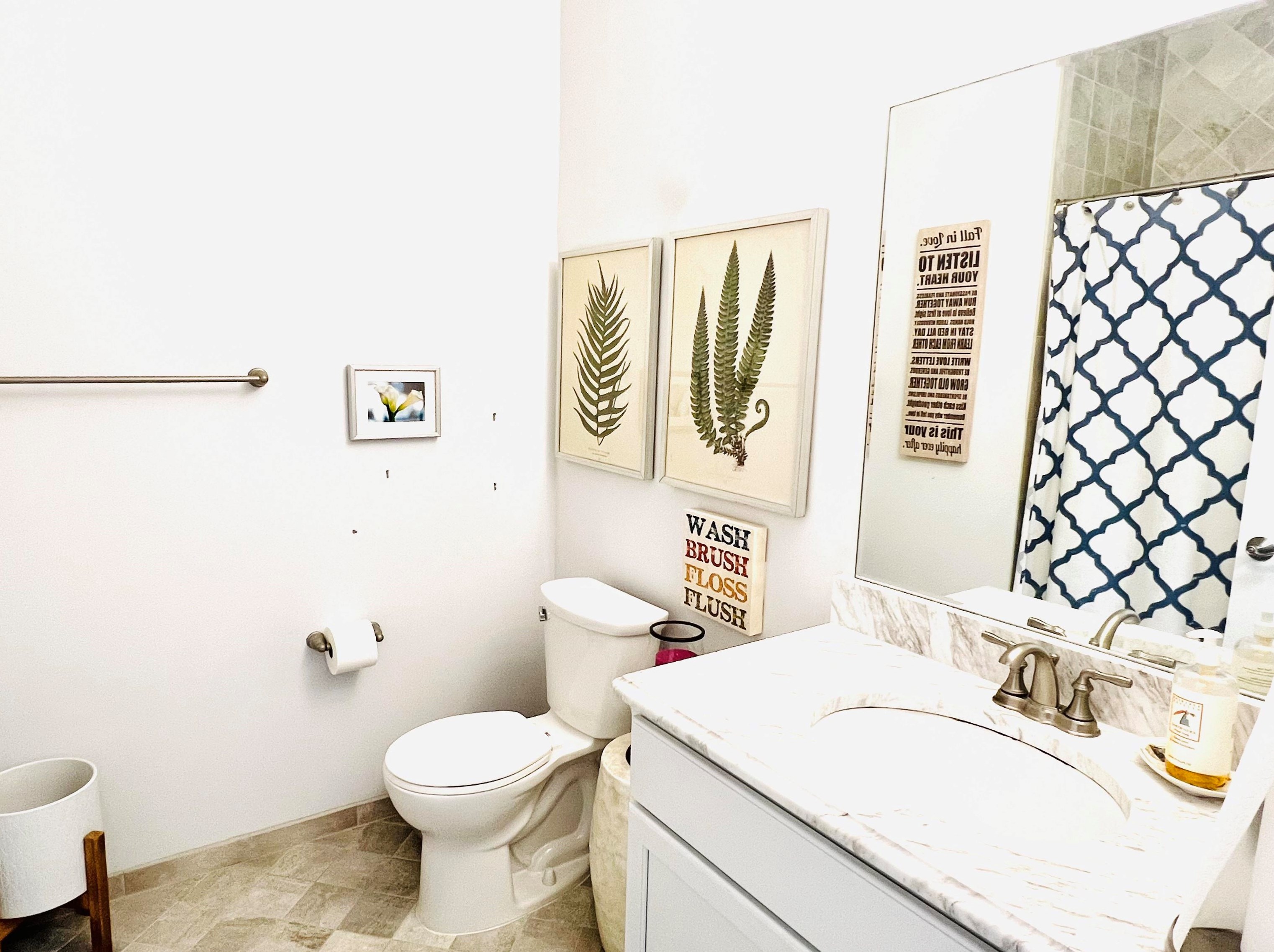 65 Fleet St, Jersey City NJ  07306-2214 exterior