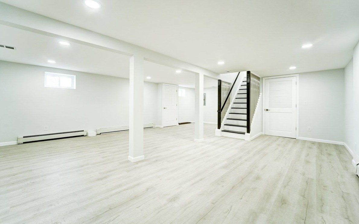 66 Edward Ct, Clifton NJ  07011-2832 exterior