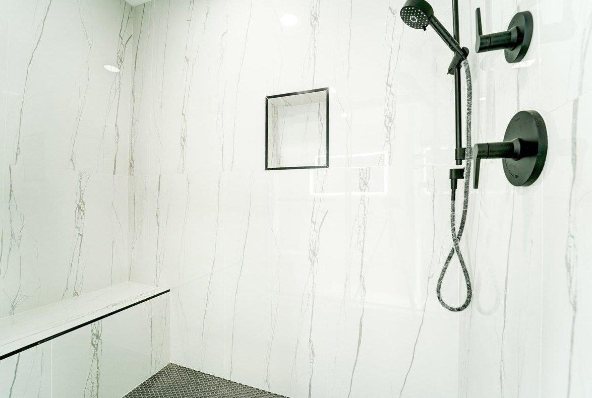 66 Edward Ct, Clifton NJ  07011-2832 exterior