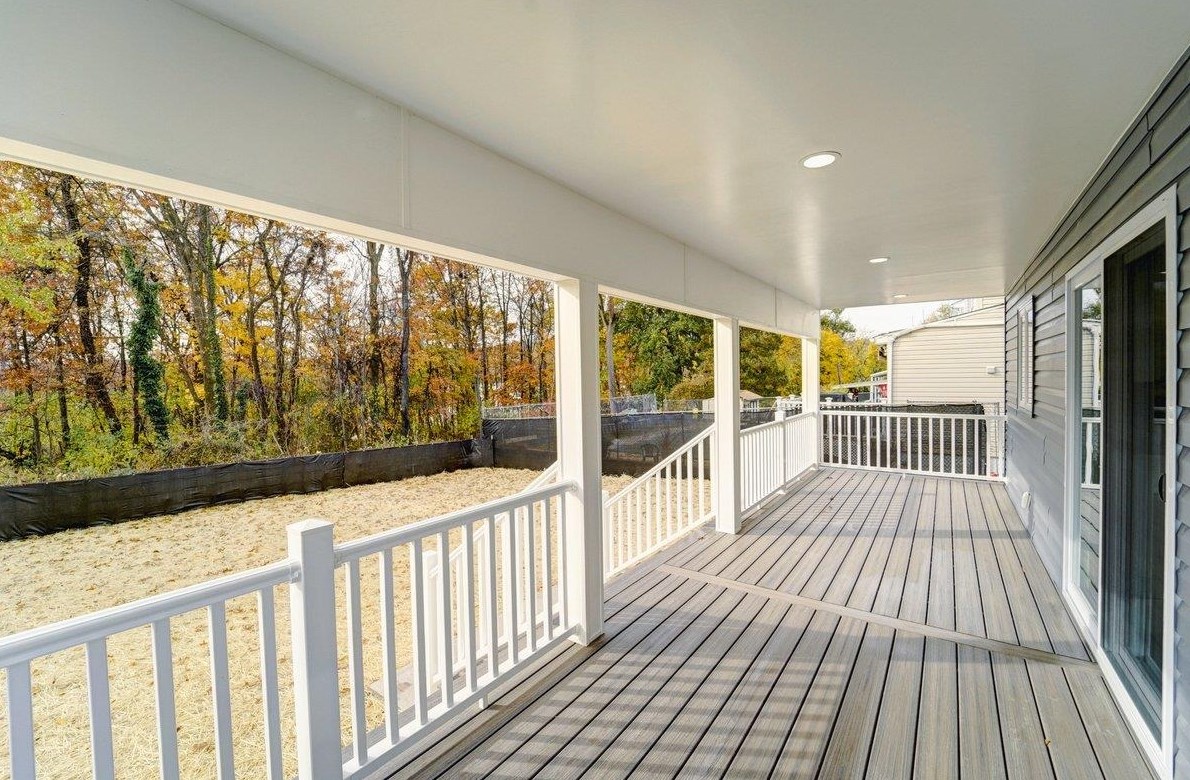 66 Edward Ct, Clifton NJ  07011-2832 exterior