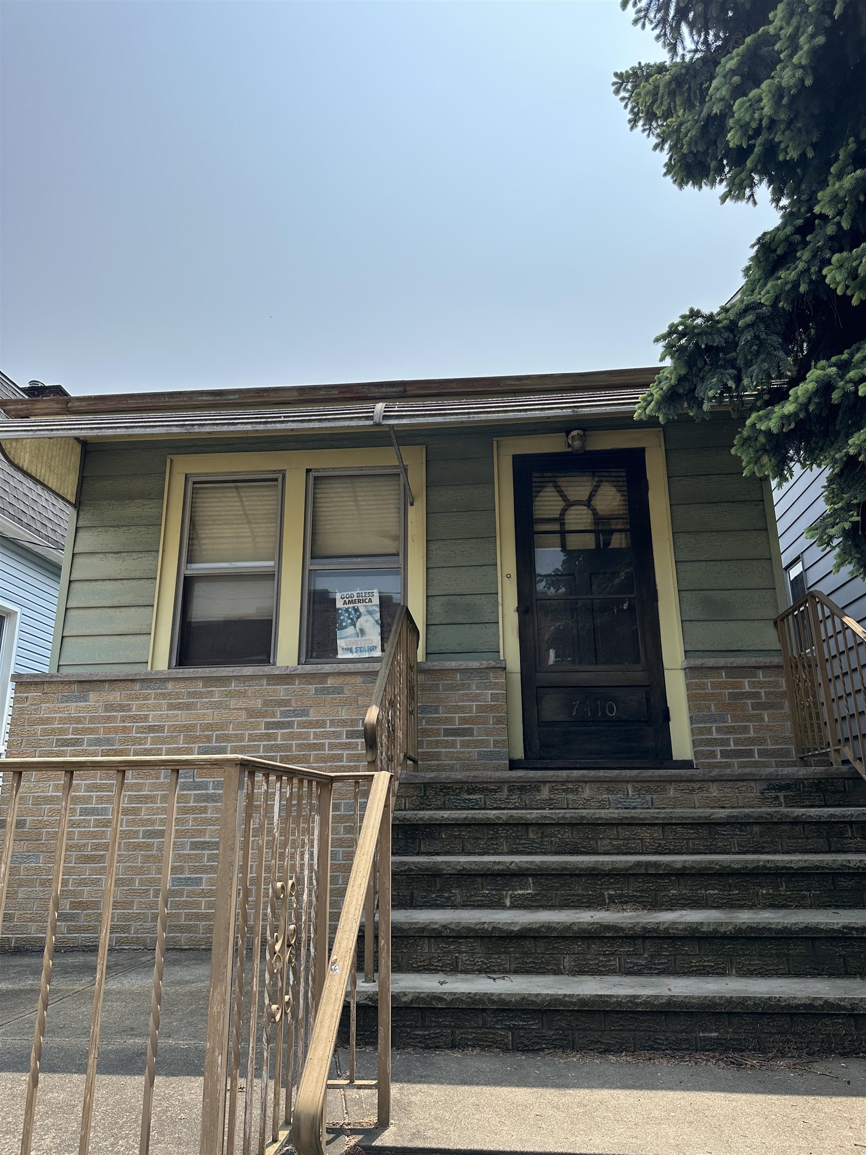 419 3Rd Ave N - g7bgu1l