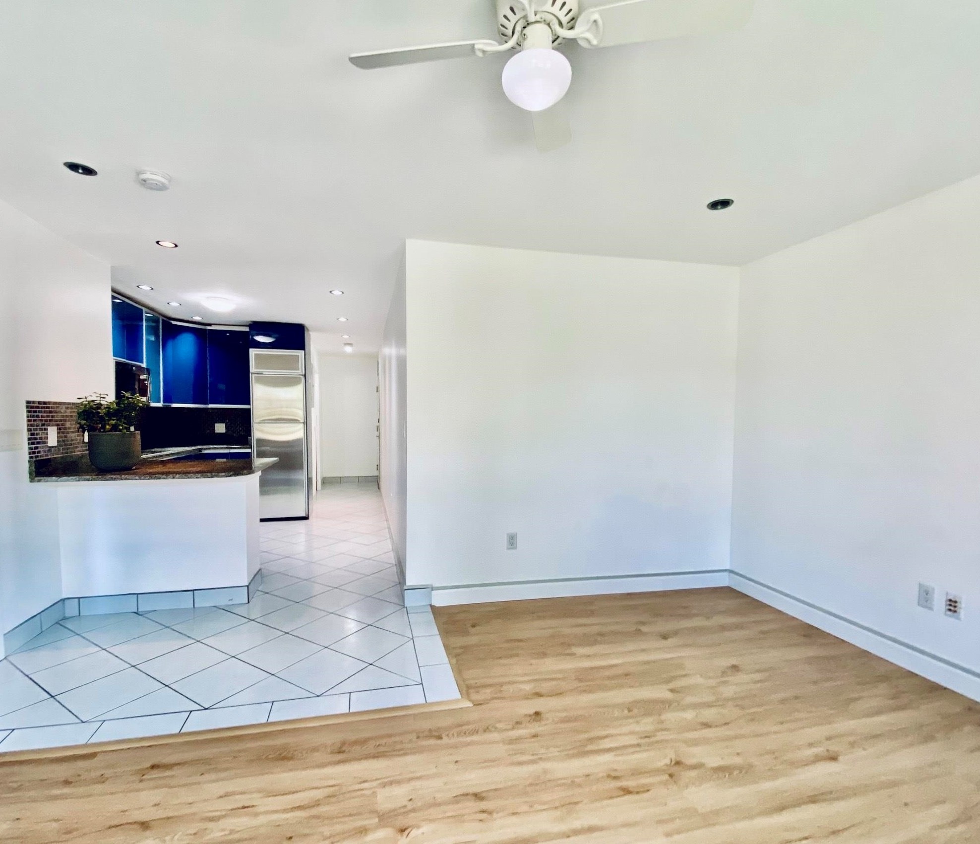 242 Barrow St, Jersey City NJ  07302-4040 exterior