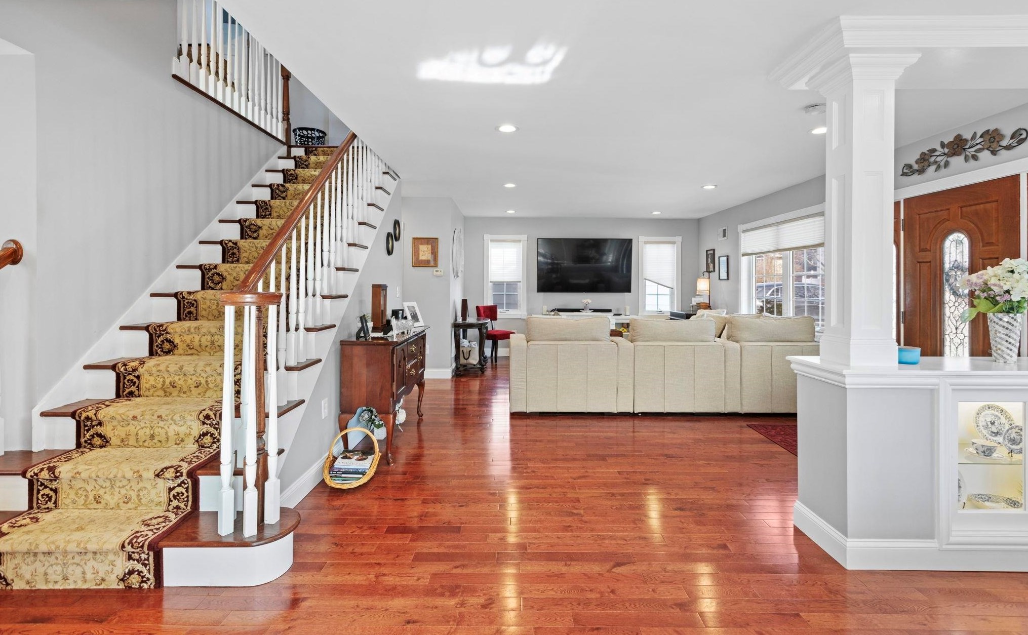 753 9th St, Secaucus NJ  07094-3321 exterior