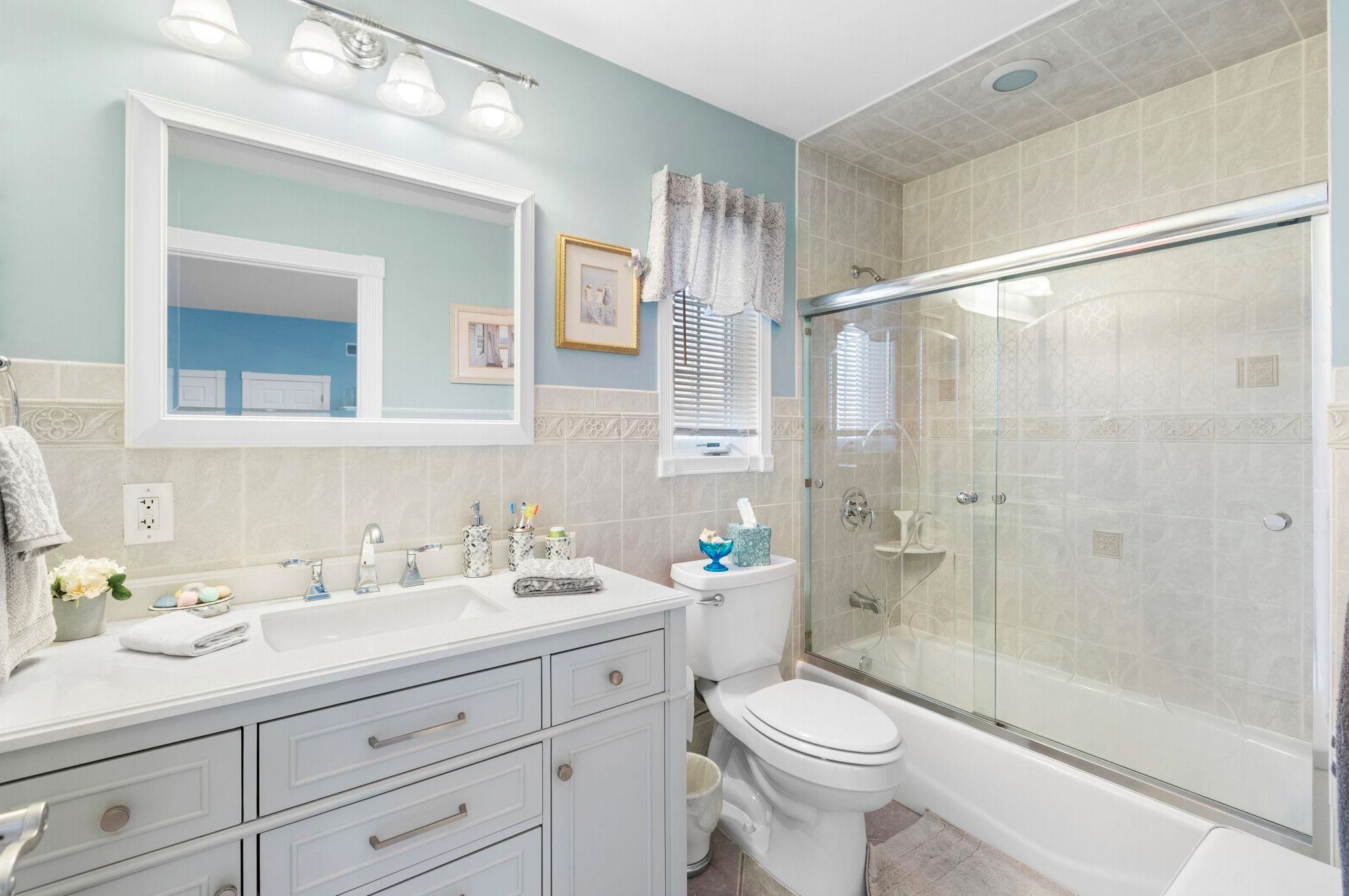 753 9th St, Secaucus NJ  07094-3321 exterior
