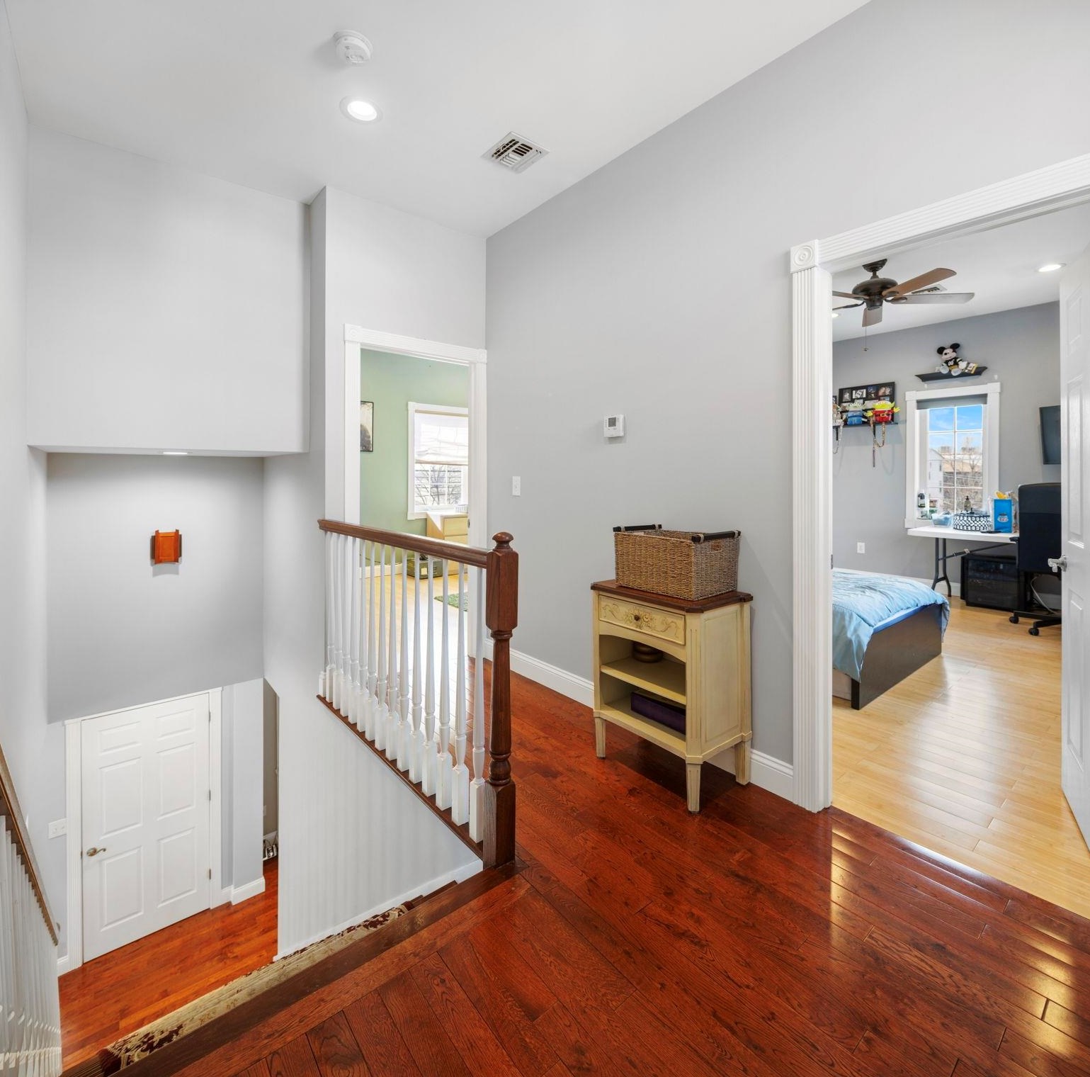 753 9th St, Secaucus NJ  07094-3321 exterior