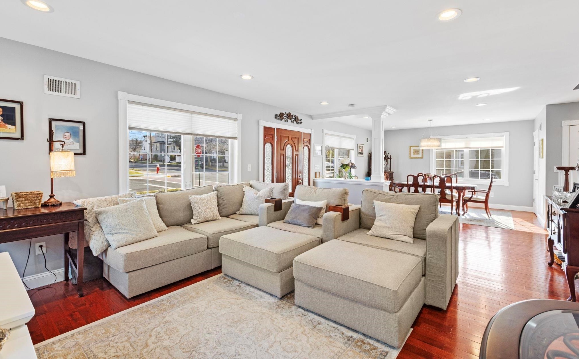 753 9th St, Secaucus NJ  07094-3321 exterior
