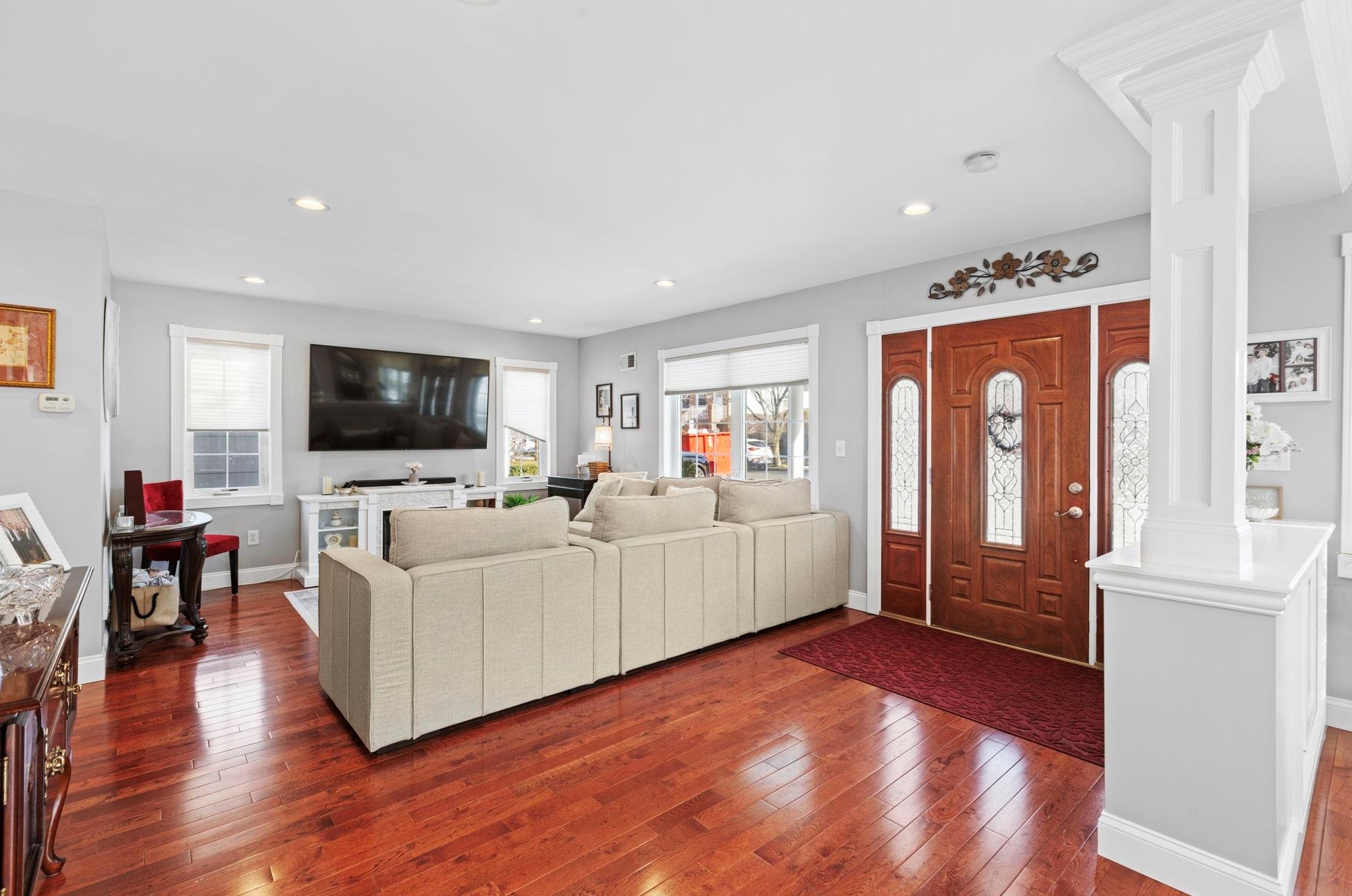 753 9th St, Secaucus NJ  07094-3321 exterior