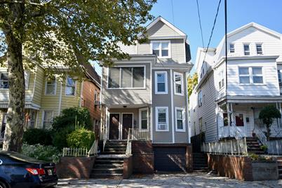 61 Trask Ave 2 Bayonne NJ 07002 MLS 240002758 Coldwell Banker