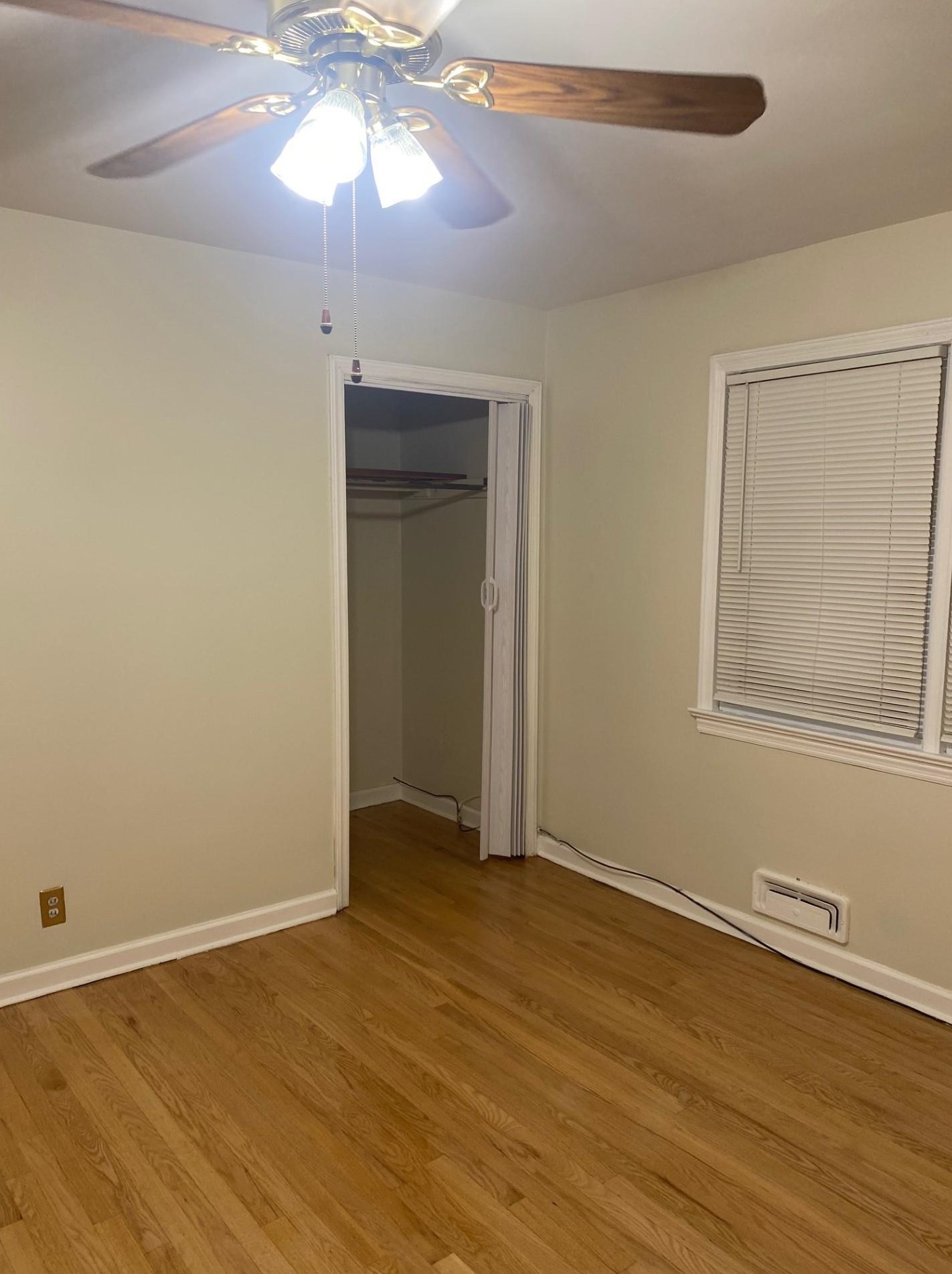 836 8th St, Secaucus NJ  07094-3344 exterior