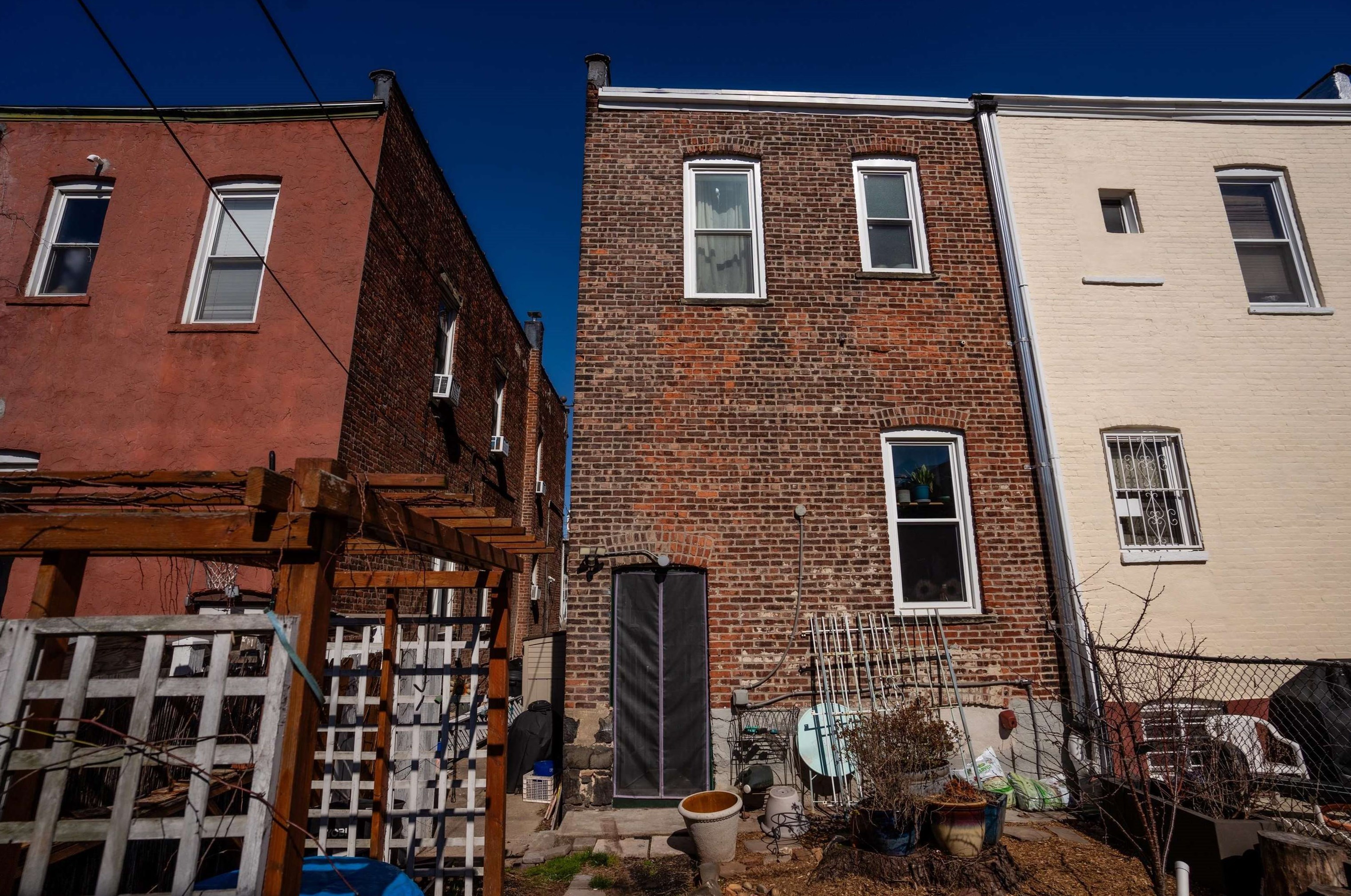 279 Armstrong Ave, Jersey City NJ 07305-2102 exterior