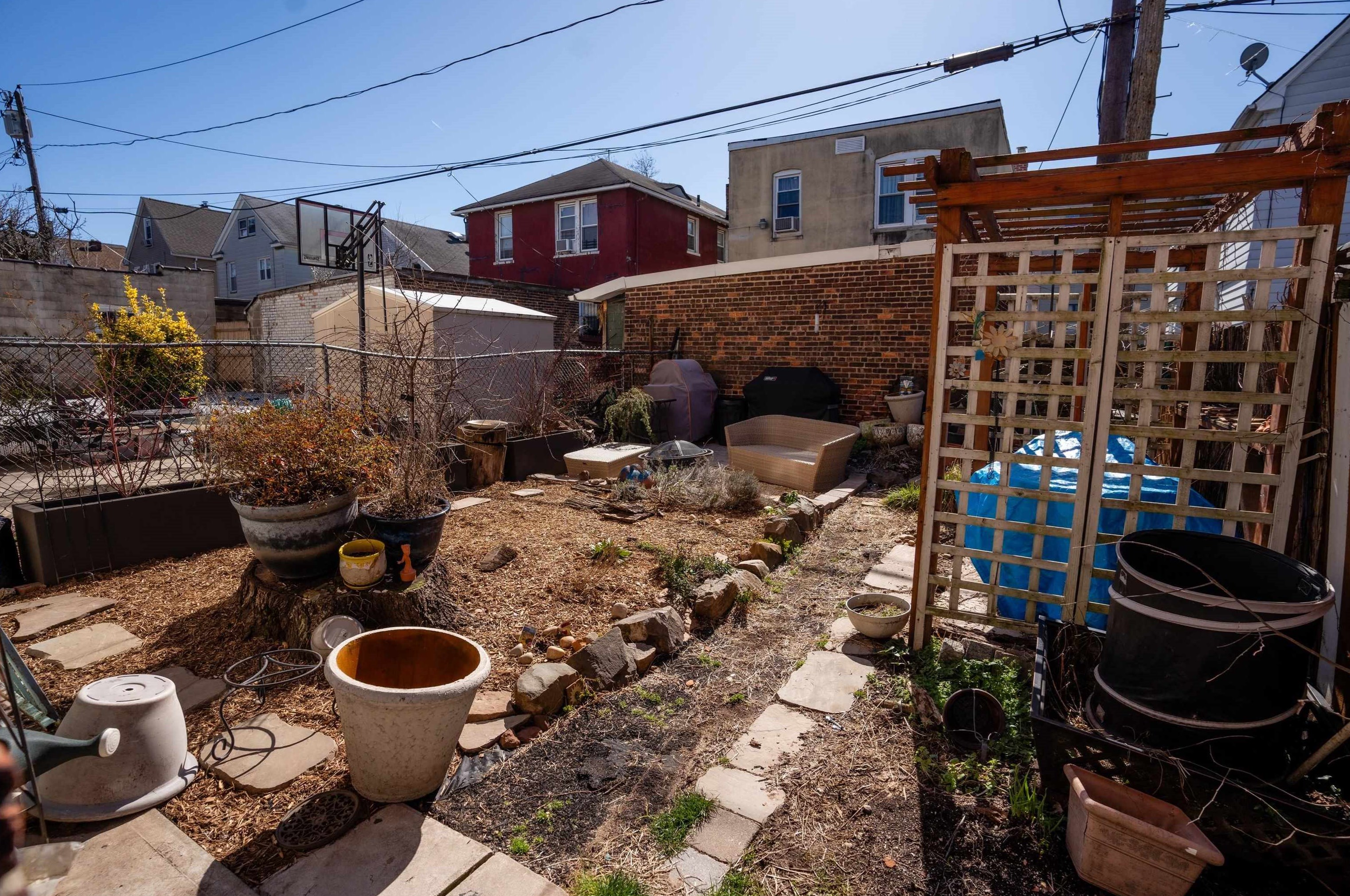 279 Armstrong Ave, Jersey City NJ 07305-2102 exterior