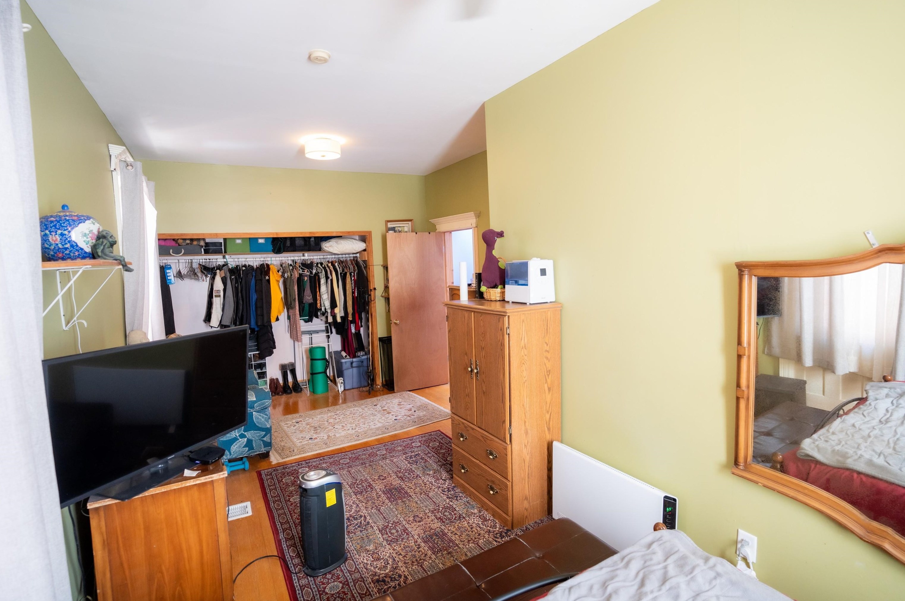 279 Armstrong Ave, Jersey City NJ 07305-2102 exterior