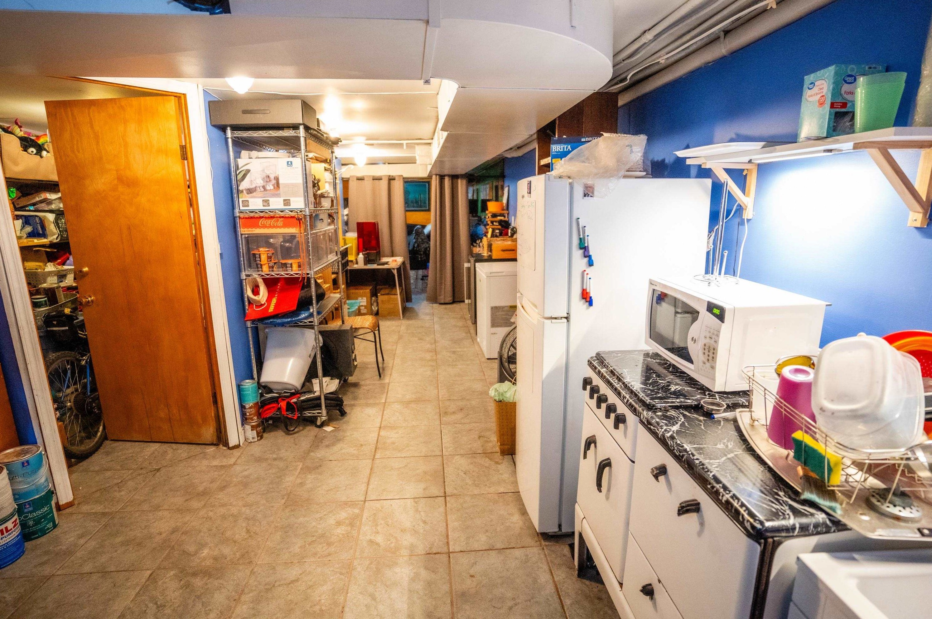 279 Armstrong Ave, Jersey City NJ 07305-2102 exterior