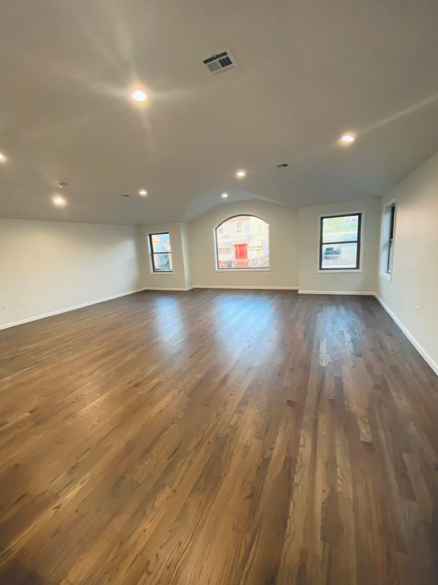 7611 Newkirk Ave, North Bergen NJ  07047-4028 exterior