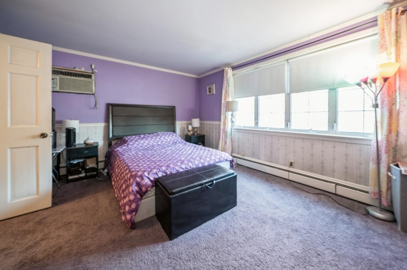 41 32nd St, Bayonne NJ  07002-4708 exterior