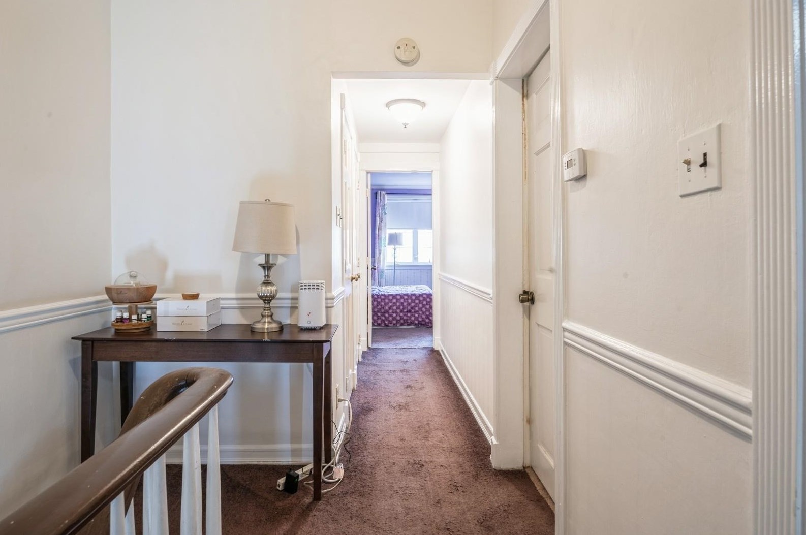 41 32nd St, Bayonne NJ  07002-4708 exterior